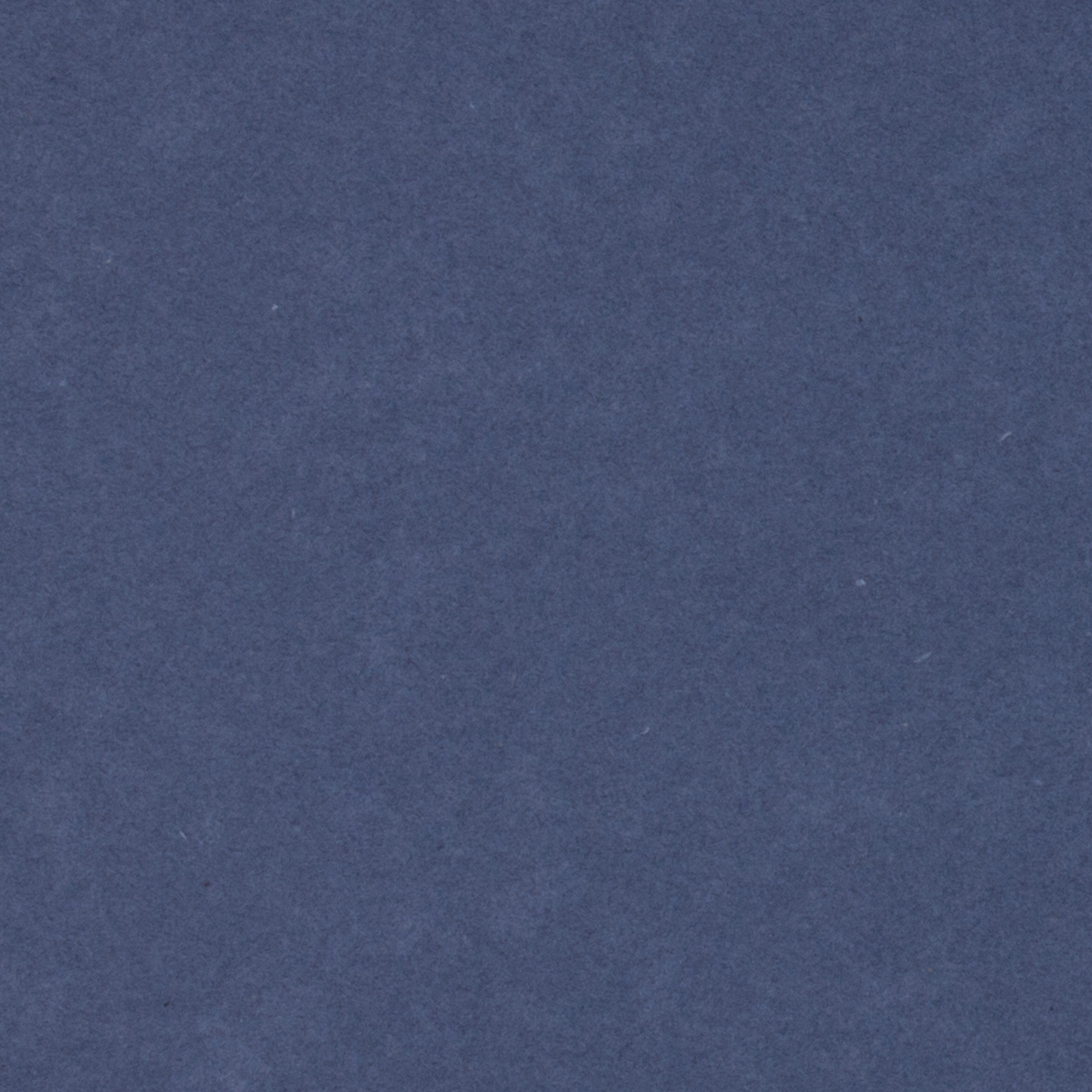 Eco Friendly Denim Paper 200gsm 26.5x19.5inch 1Sheet