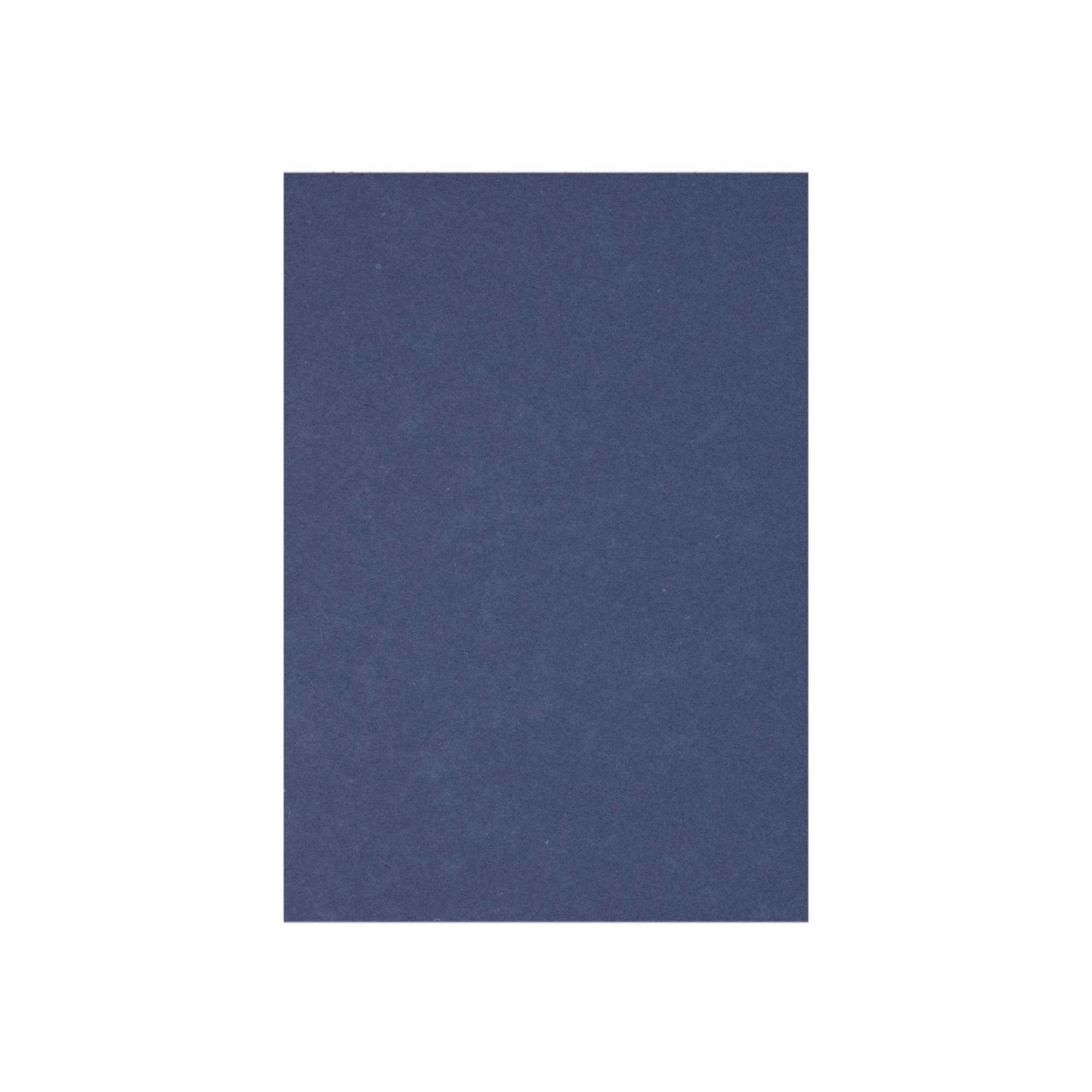 Eco Friendly Denim Paper 200gsm 26.5x19.5inch 1Sheet