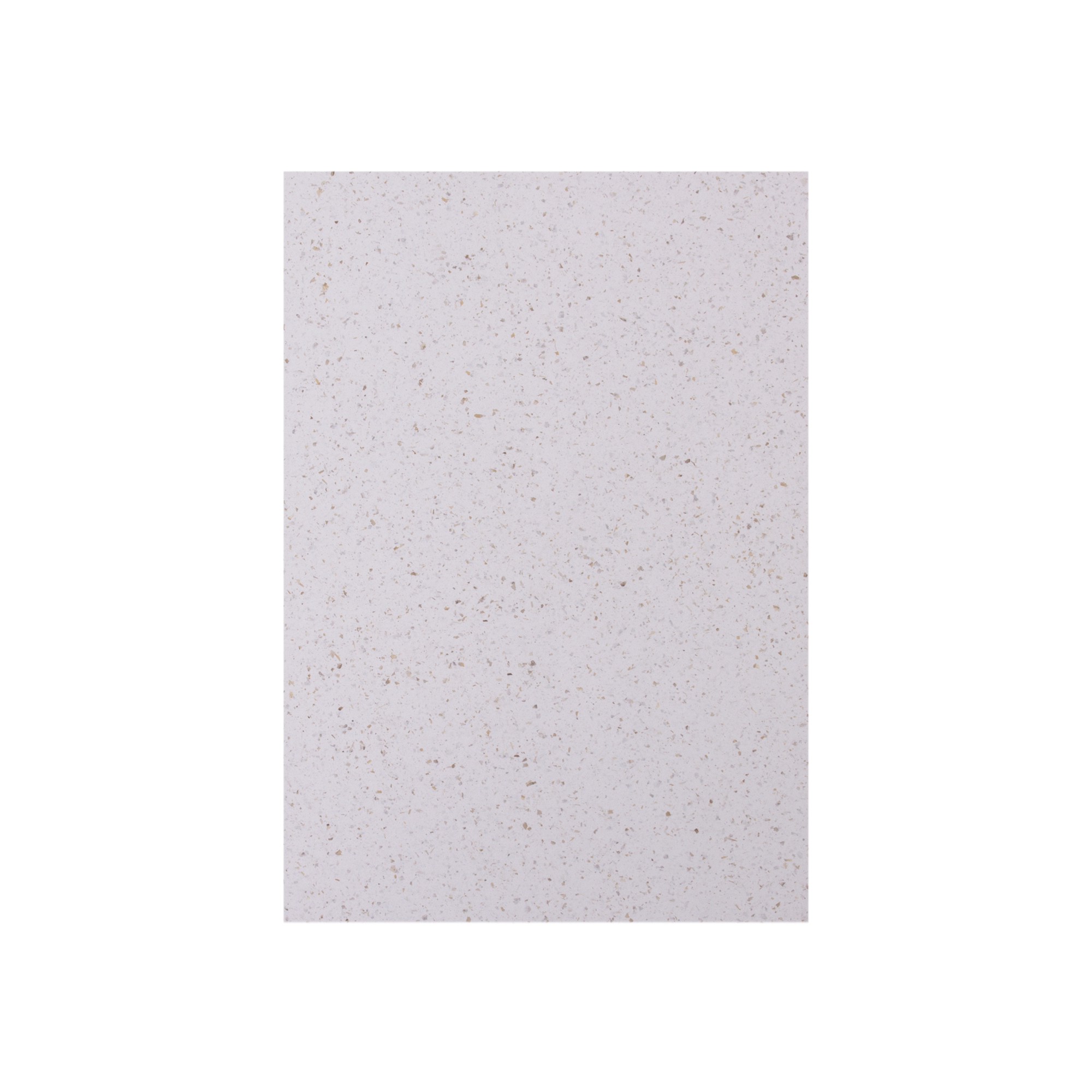 Eco Friendly Barley Paper 200gsm 26.5x19.5inch 1Sheet