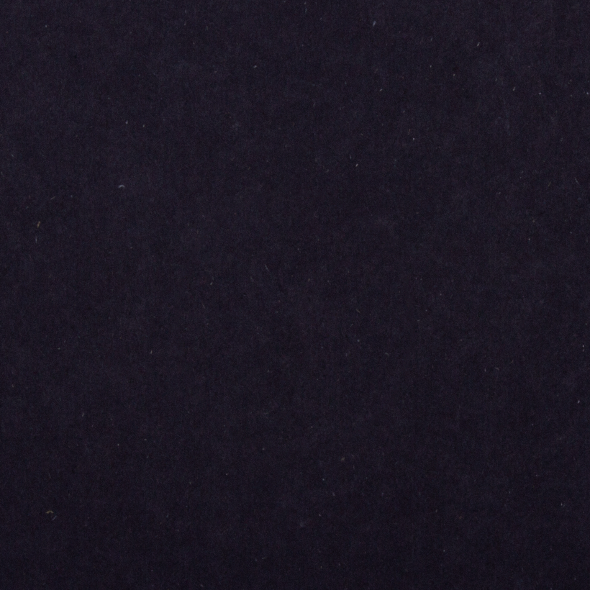 Eco Friendly Black Paper 12x12inch 200gsm 1Sheet