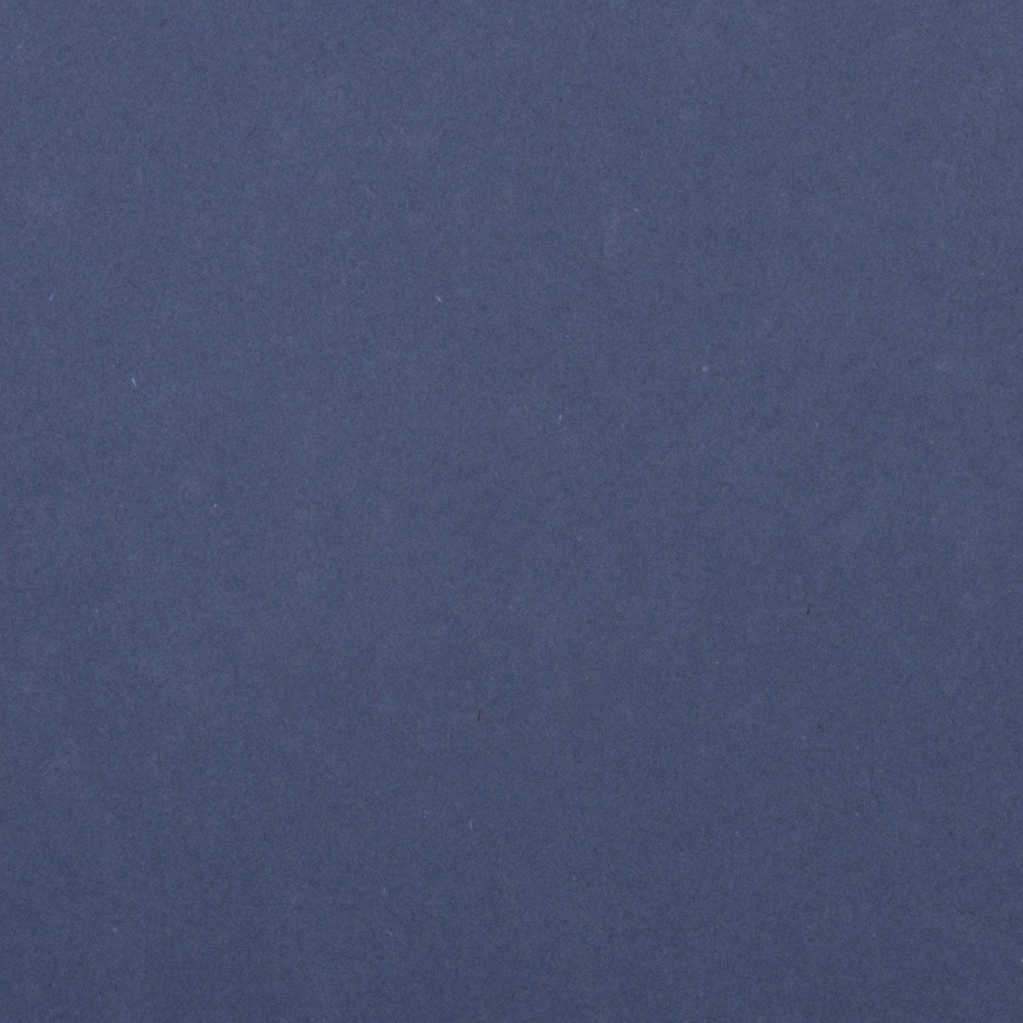 Eco Friendly Denim Paper 12x12inch 200gsm 1Sheet
