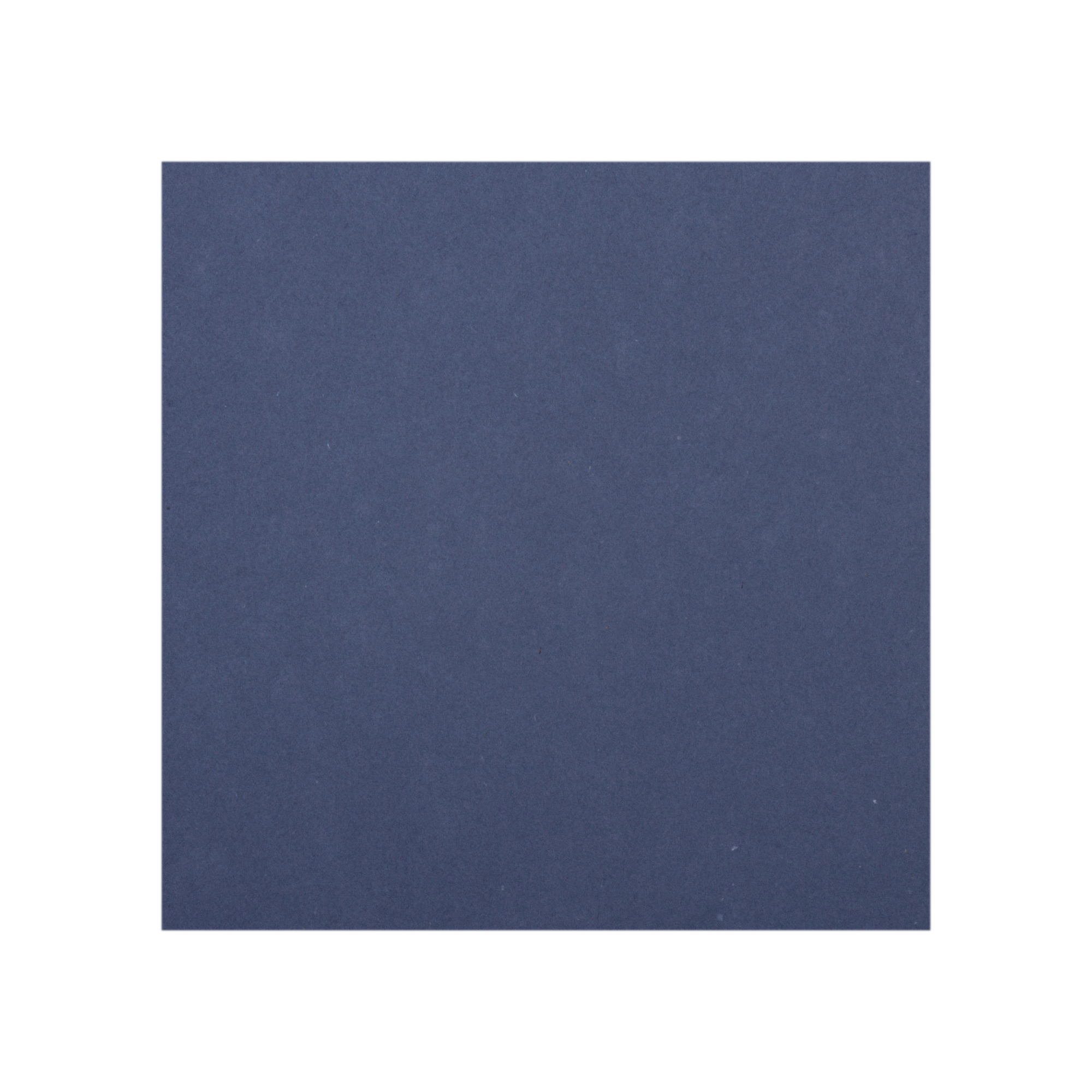 Eco Friendly Denim Paper 12x12inch 200gsm 1Sheet