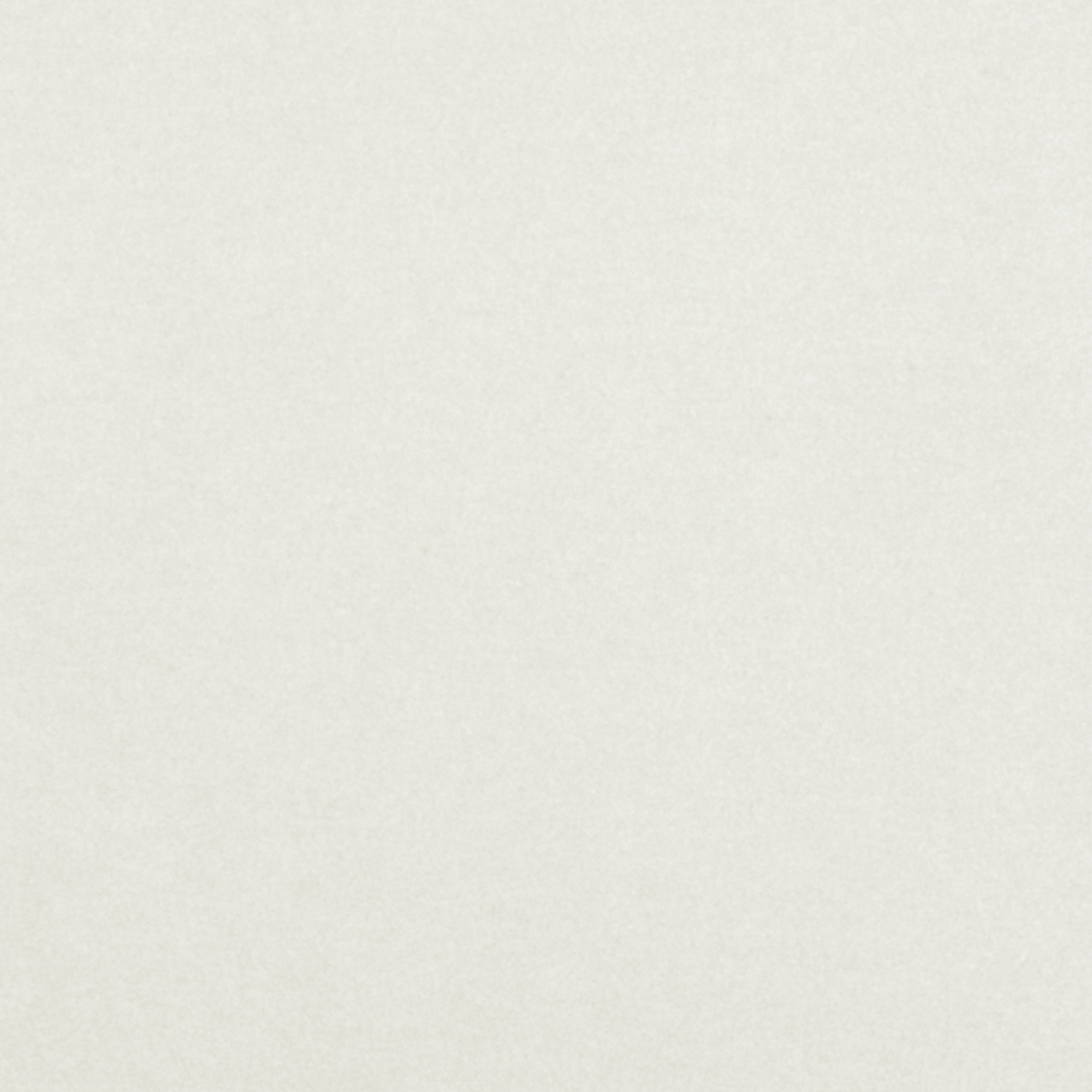 Cardstock Sparking Champagne Pearl 12x12inch 290gsm 1Sheet