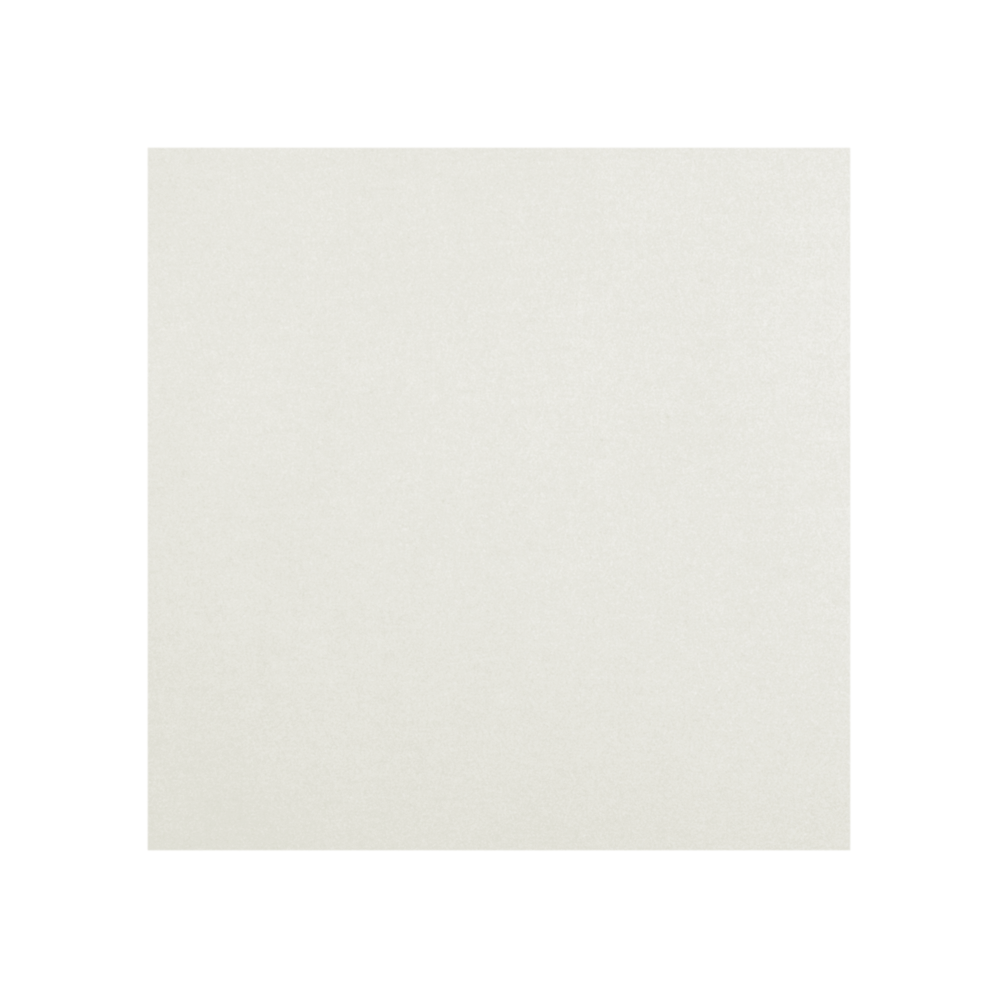 Cardstock Sparking Champagne Pearl 12x12inch 290gsm 1Sheet