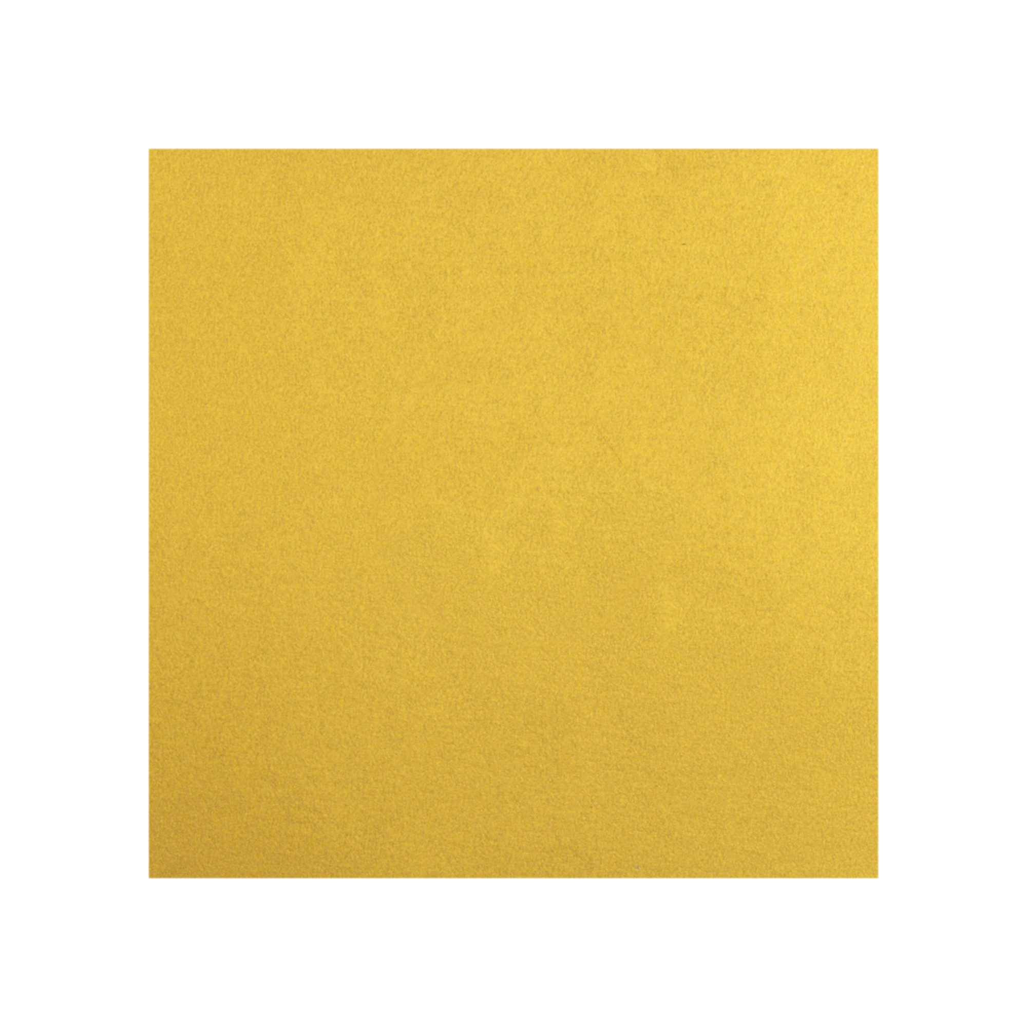 Cardstock Gold Fever 12x12inch 250gsm 1Sheet