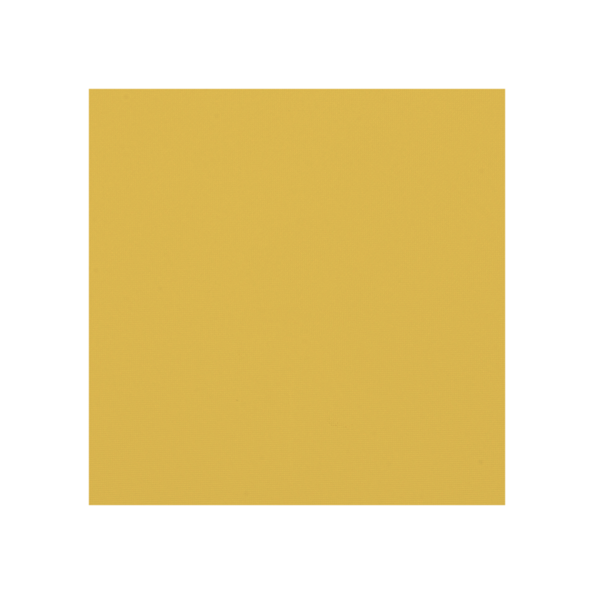 Linen Paper Gold 12 x 12inch 100gsm 1Sheet