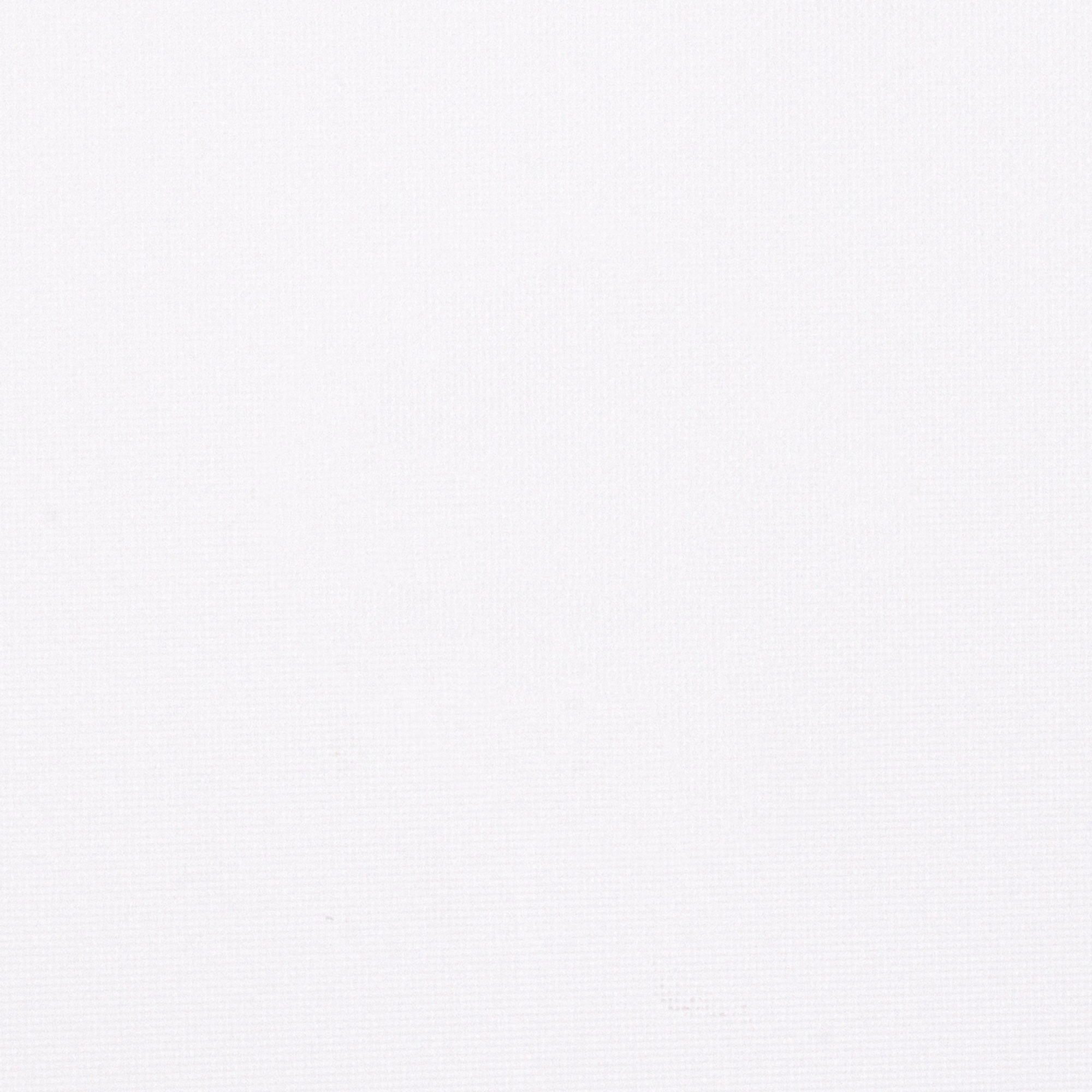 Linen Paper White 12 x 12inch 100gsm 1Sheet