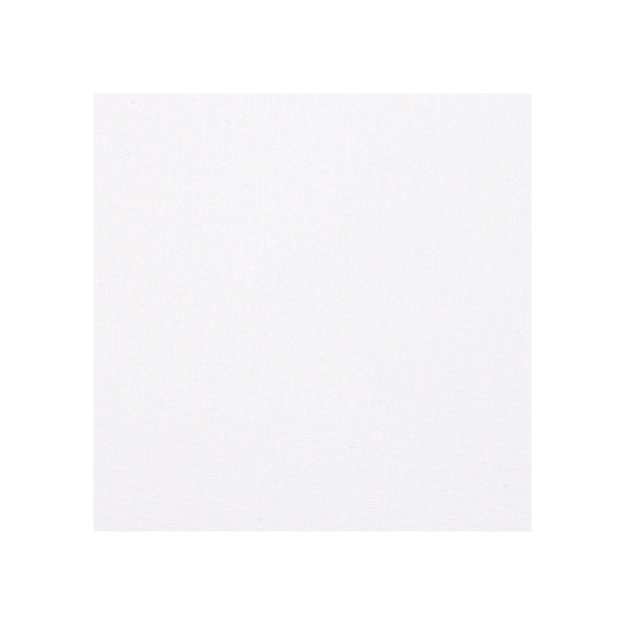 Linen Paper White 12 x 12inch 100gsm 1Sheet