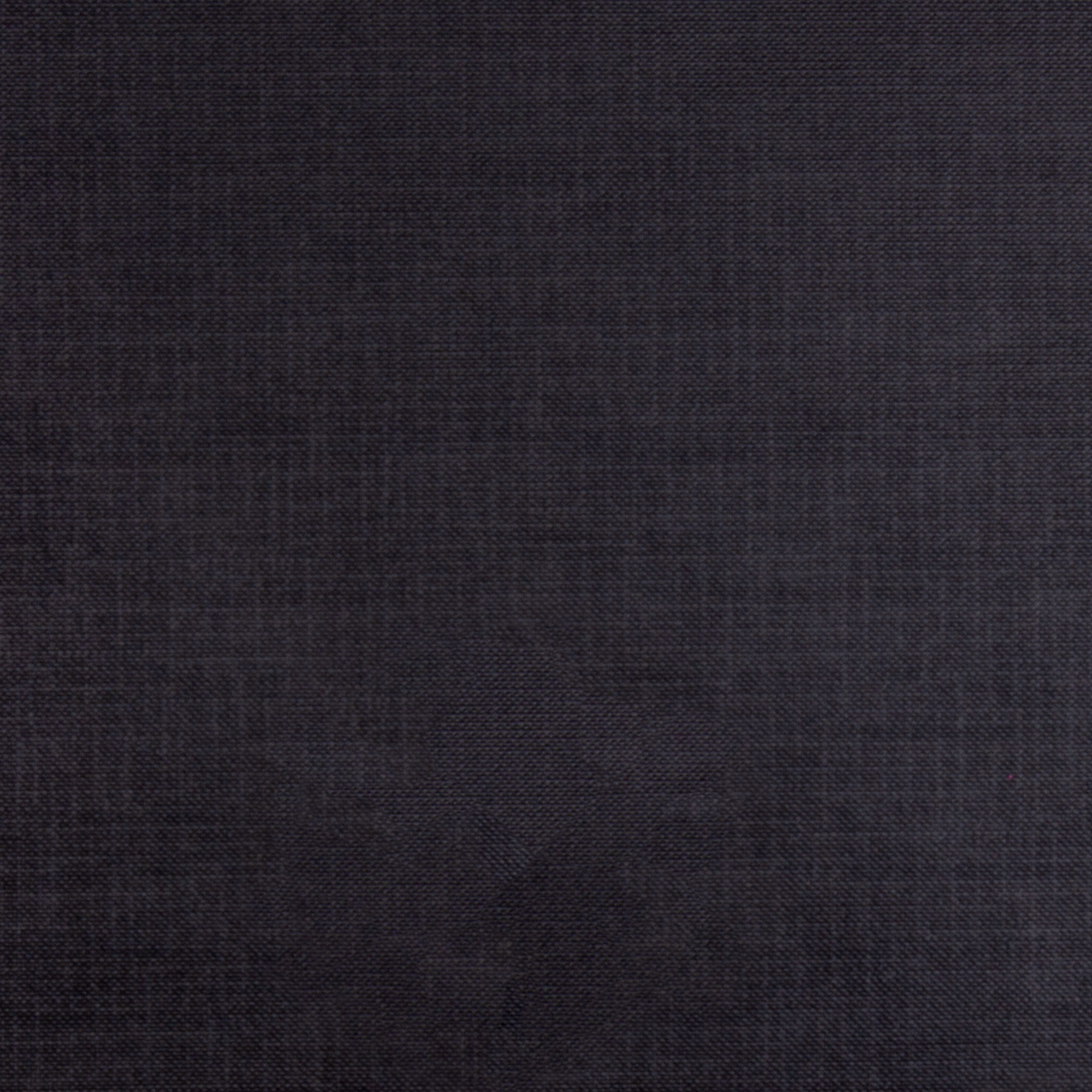 Linen Paper Black 12 x 12inch 100gsm 1Sheet