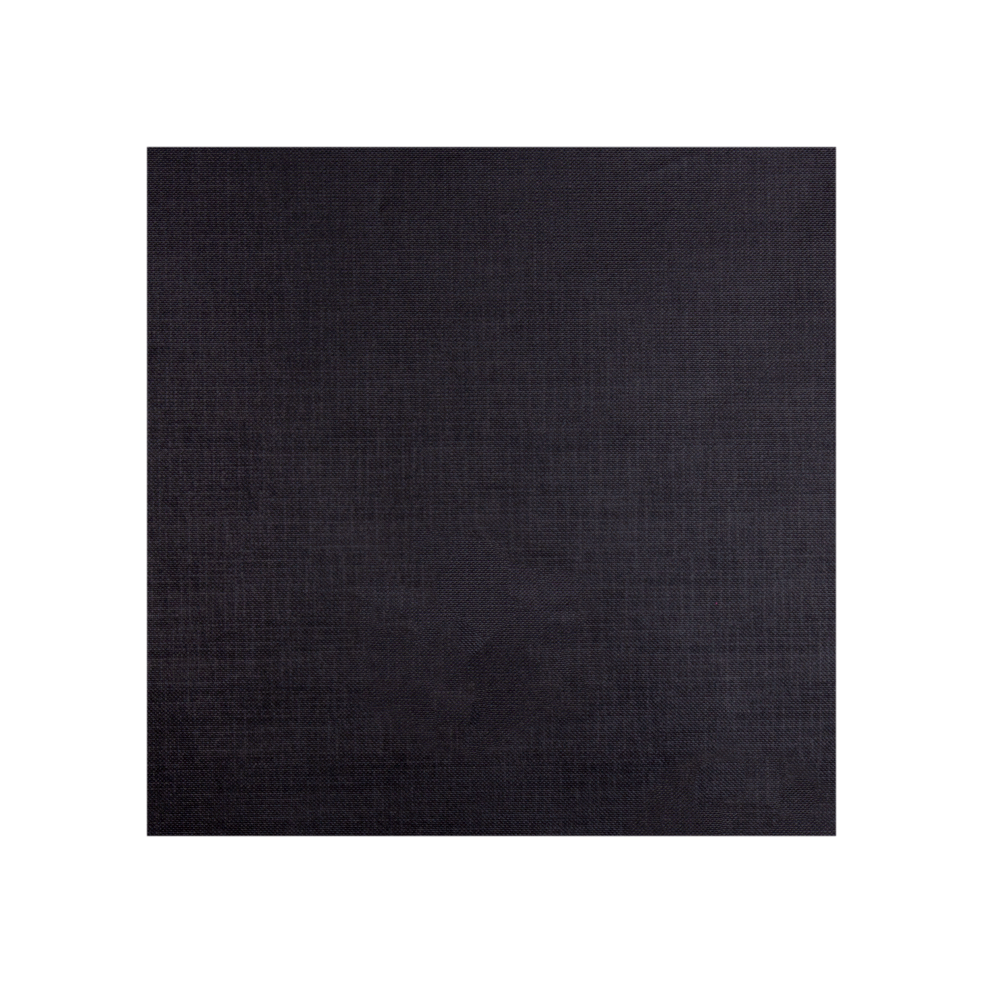 Linen Paper Black 12 x 12inch 100gsm 1Sheet