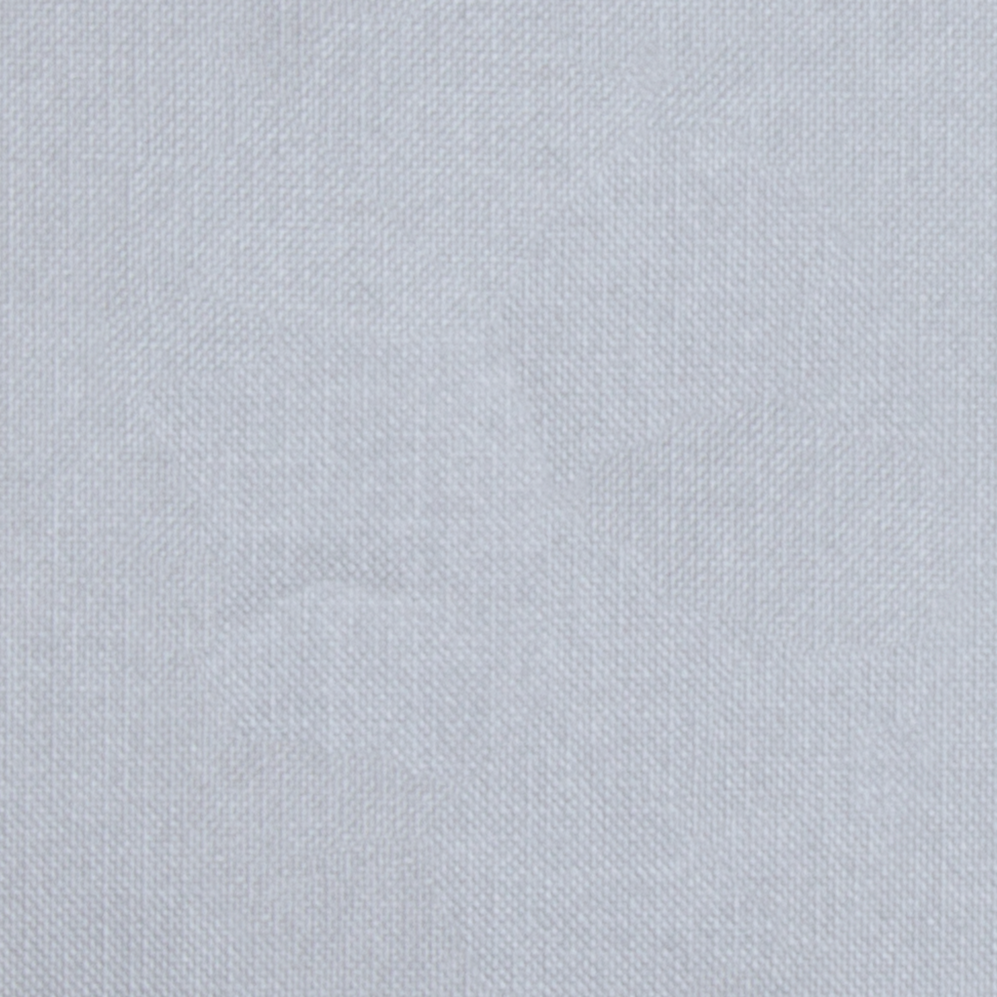 Linen Paper Silver 12 x 12inch 100gsm 1Sheet