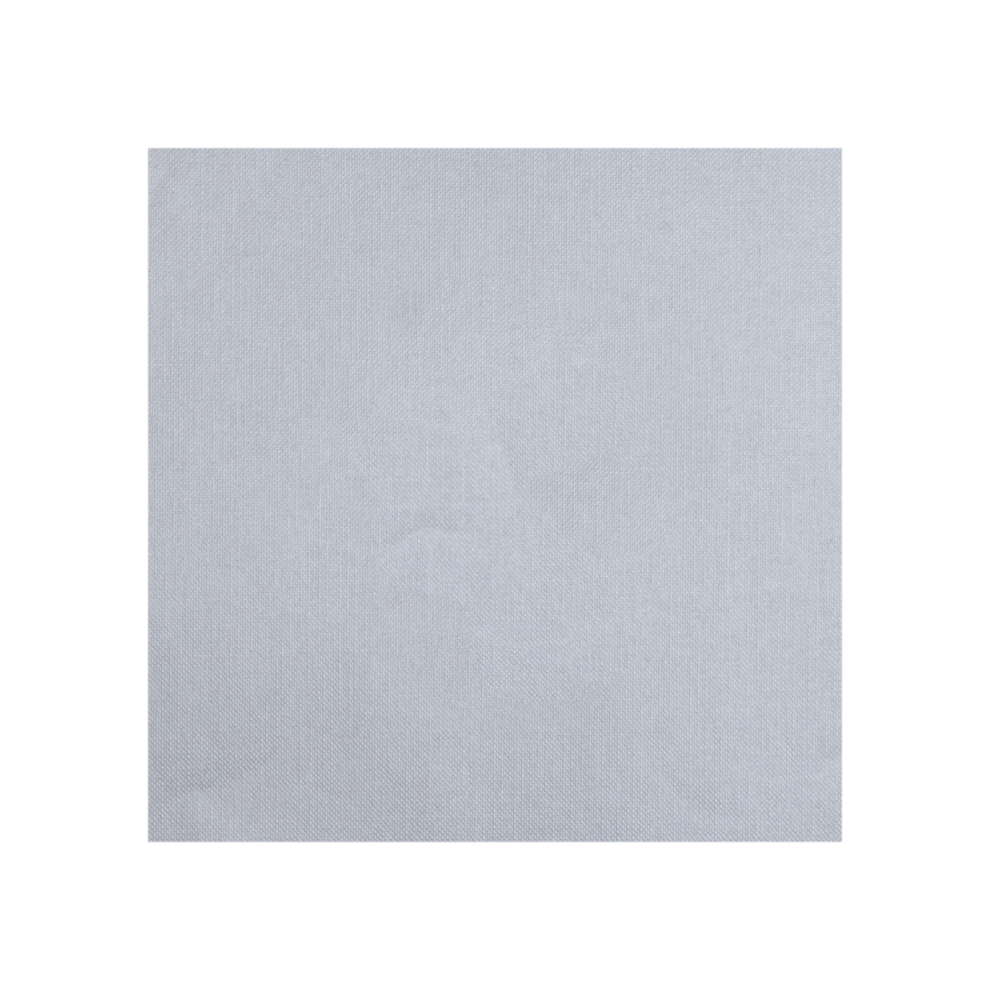 Linen Paper Silver 12 x 12inch 100gsm 1Sheet