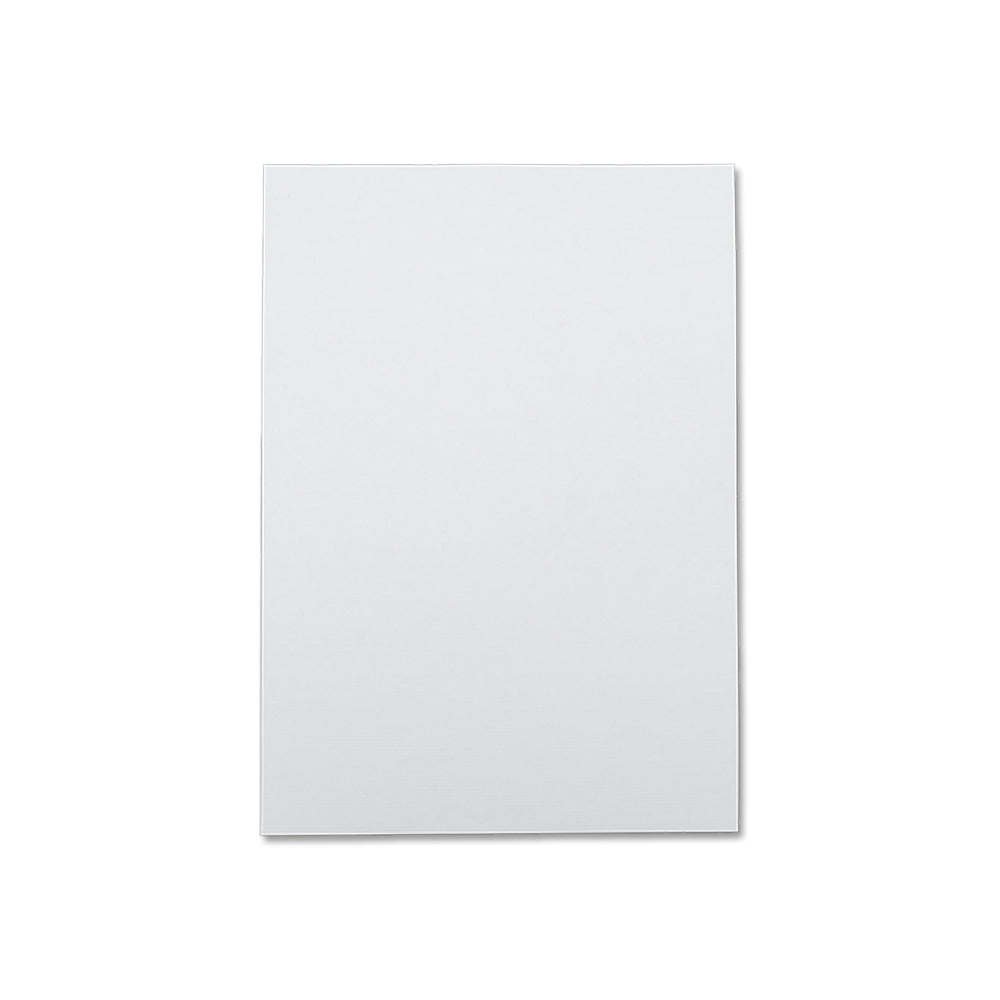 Punch Paper White A4 80Gsm 10Sheets