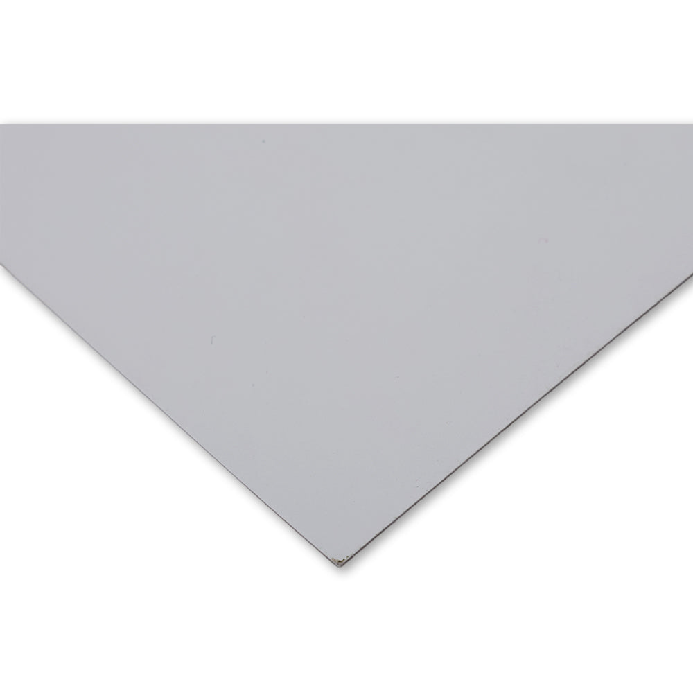 Cardstock Classic White A4 200Gsm 1Sheet