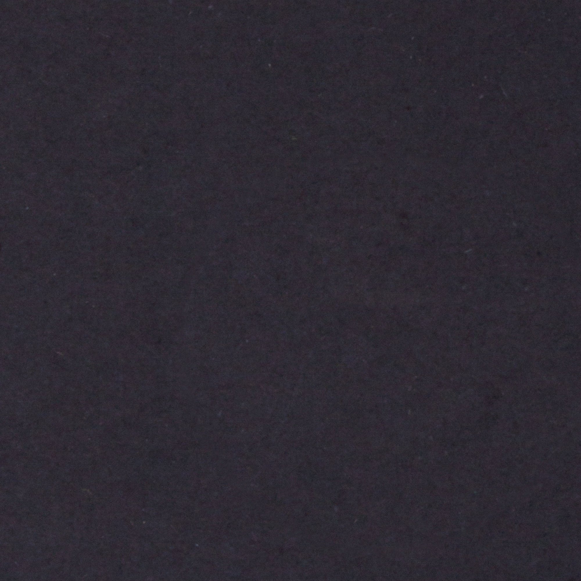 Eco Friendly Black Paper 200gsm A4 1Sheet