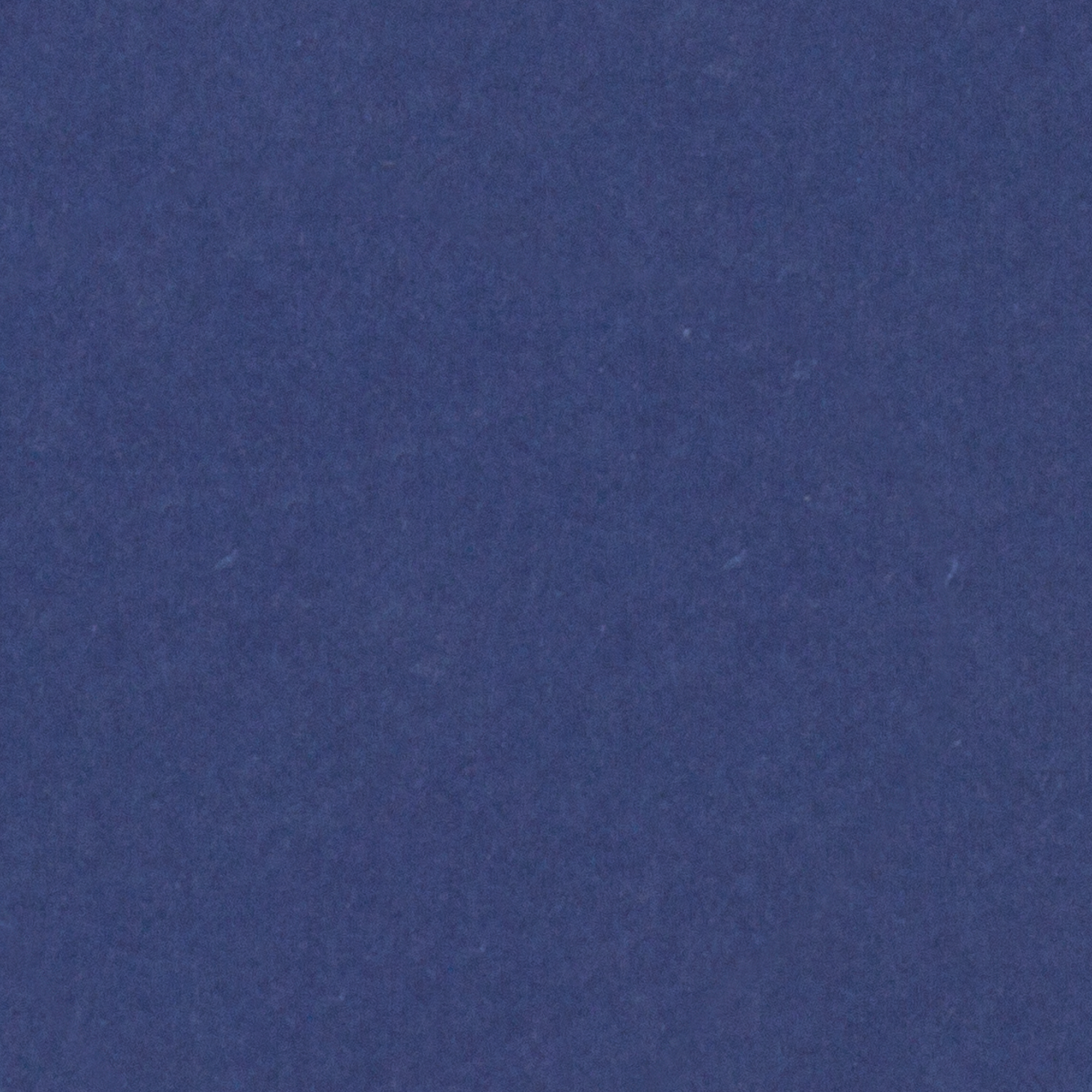 Eco Friendly Denim Paper 200gsm A4 1Sheet