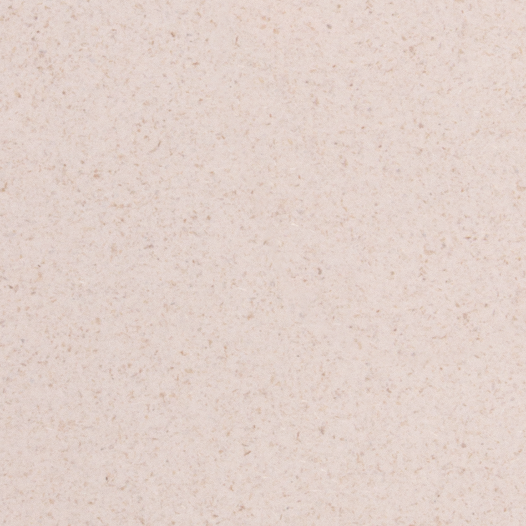 Eco Friendly Banana Paper 200gsm A4 1Sheet