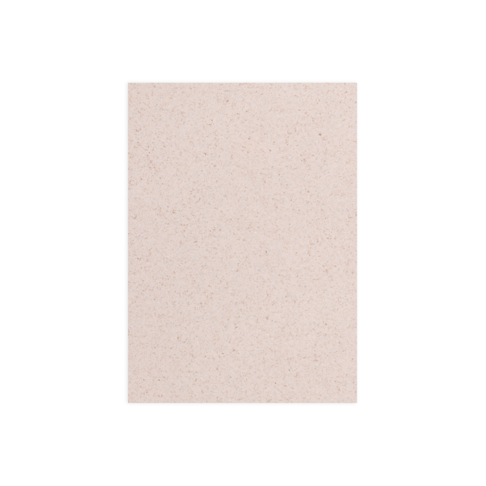 Eco Friendly Banana Paper 200gsm A4 1Sheet