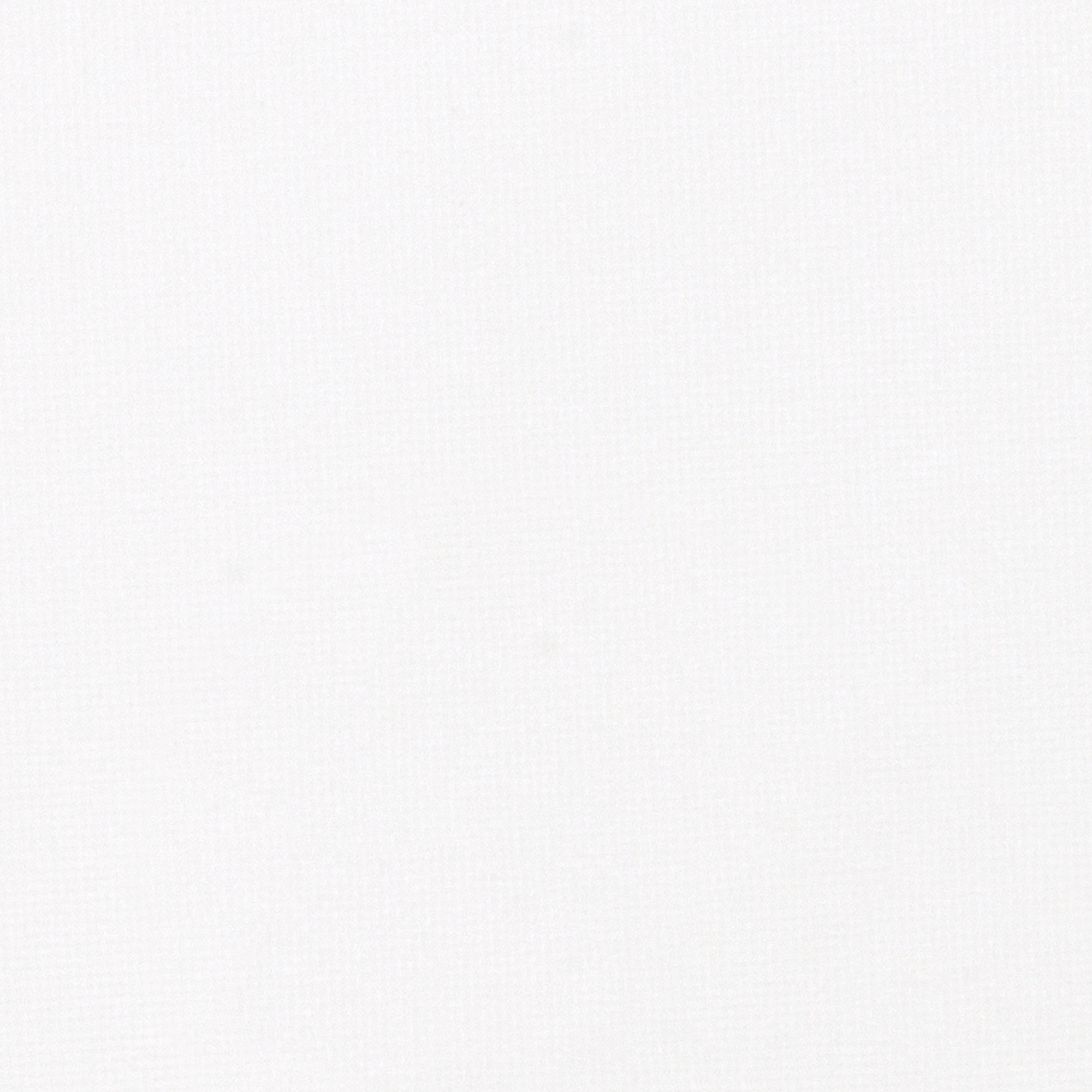 Linen Paper White A4 100gsm 1Sheet