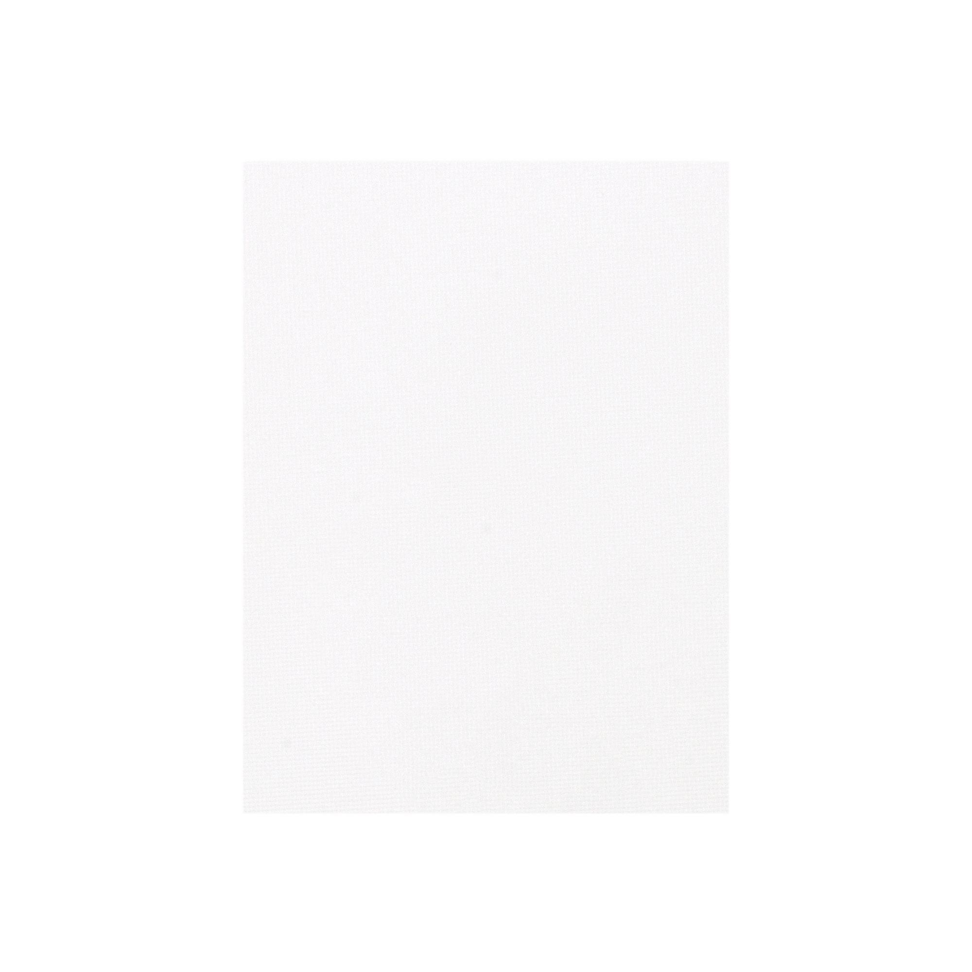 Linen Paper White A4 100gsm 1Sheet