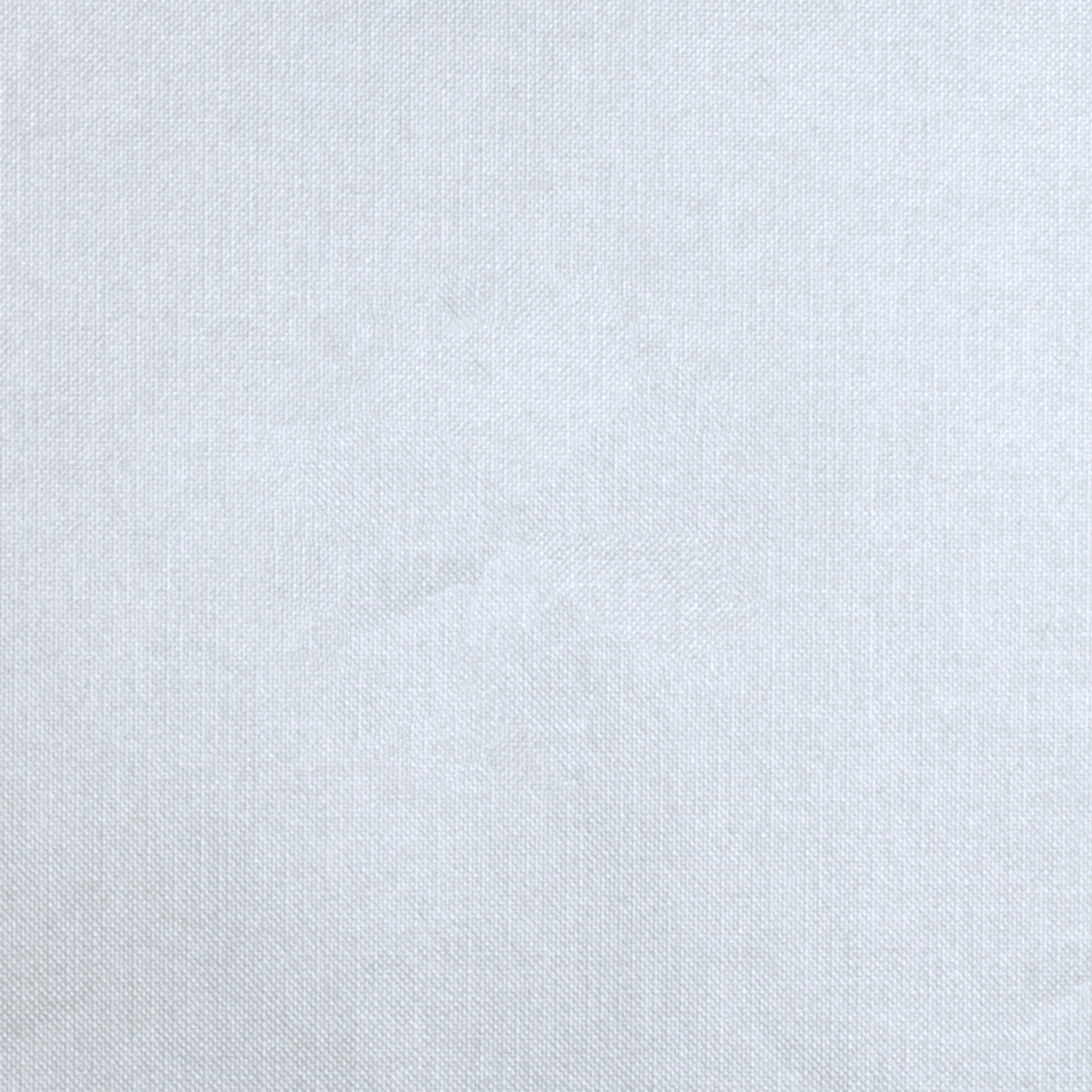 Linen Paper Silver A4 100gsm 1Sheet