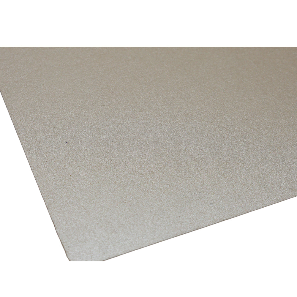 Cardstock Sparking Champagne Pearl A4 290Gsm 1Sheet