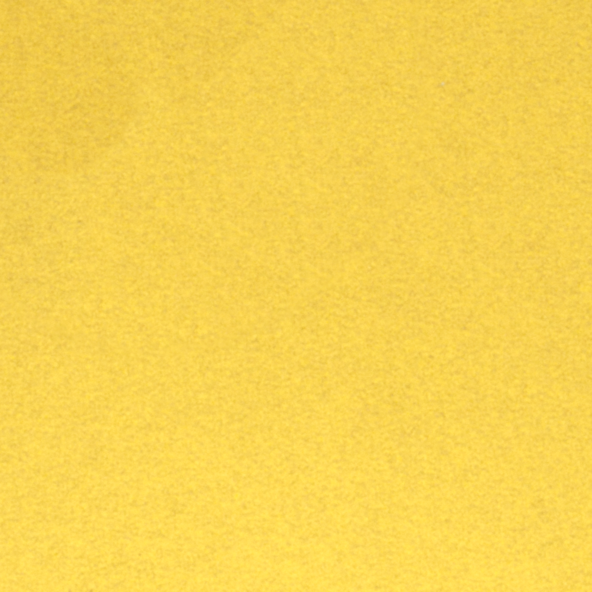 Cardstock Gold Fever A4 250gsm 1Sheet