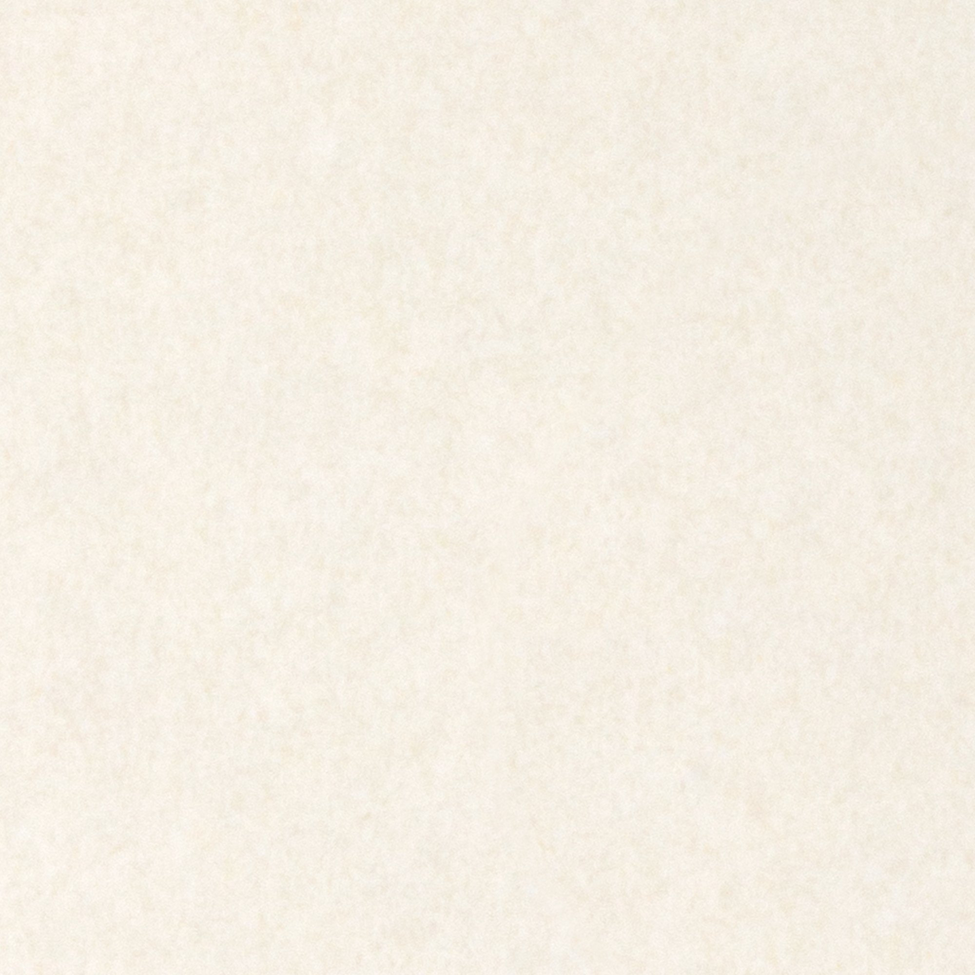 Pergamano Paper Natural A4 230gsm 1Sheet