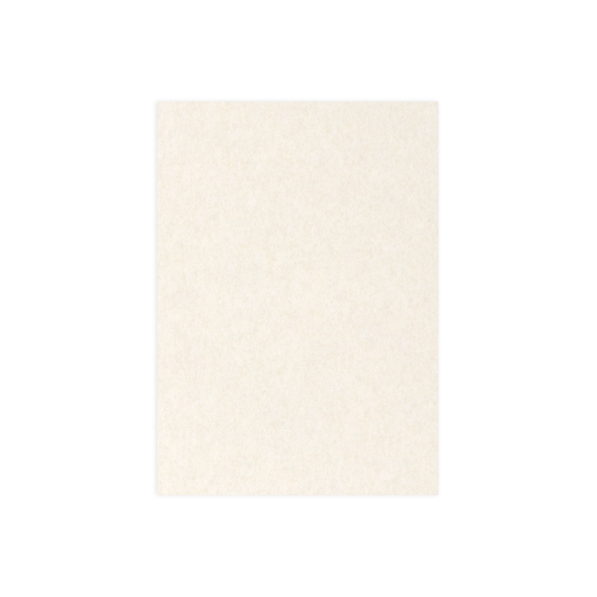 Pergamano Paper Natural A4 230gsm 1Sheet