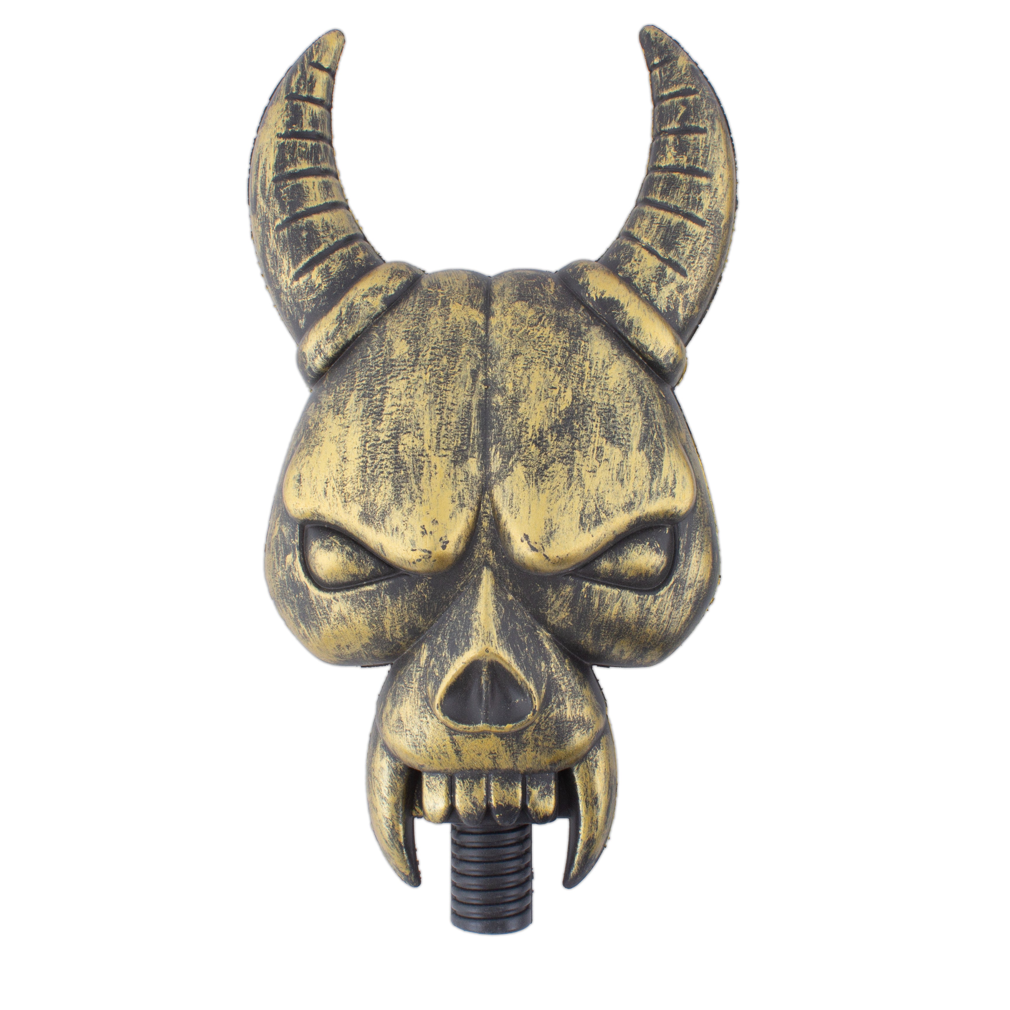 Halloween Prop Weapons Assorted Design 1pc