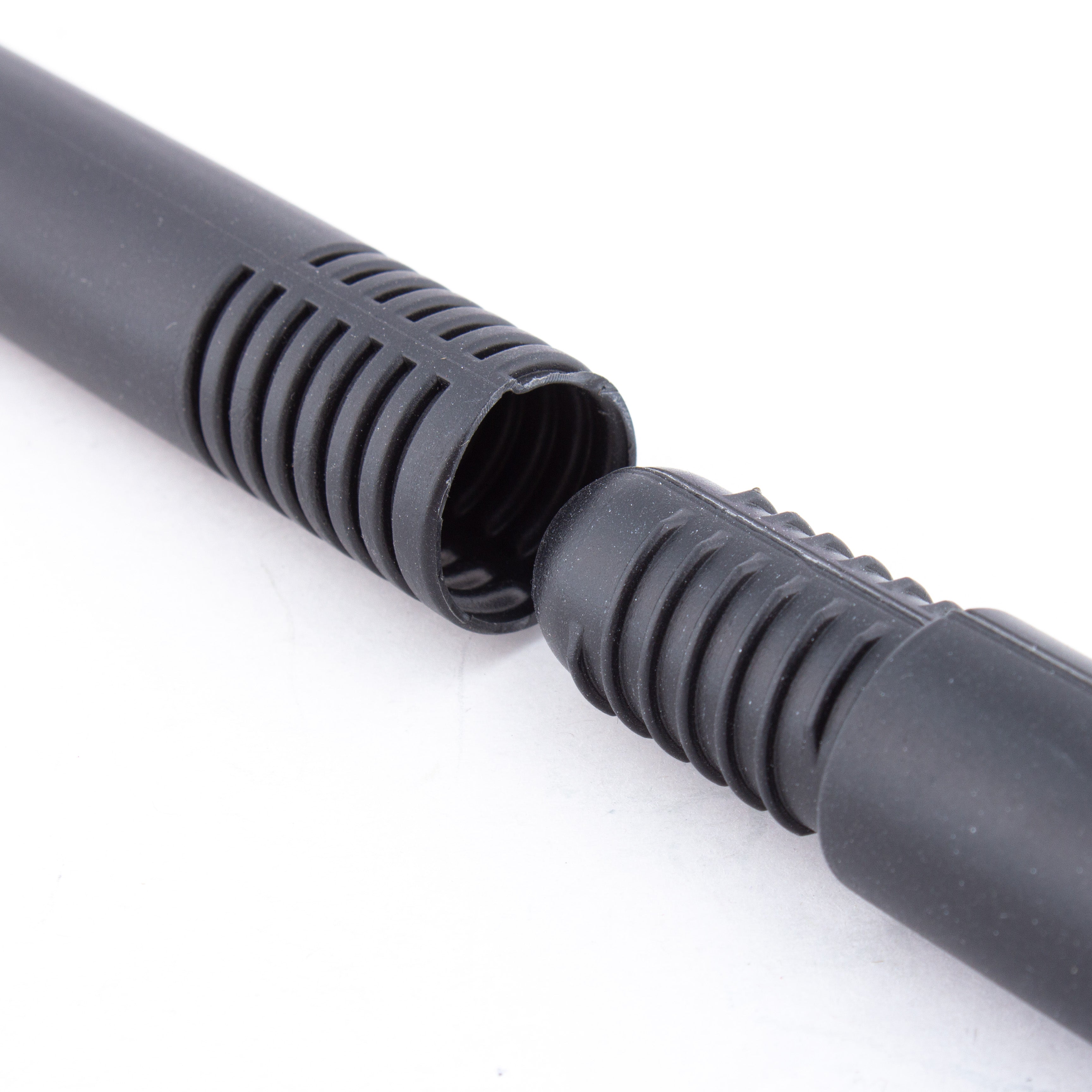 Halloween Prop Weapons Assorted Design 1pc