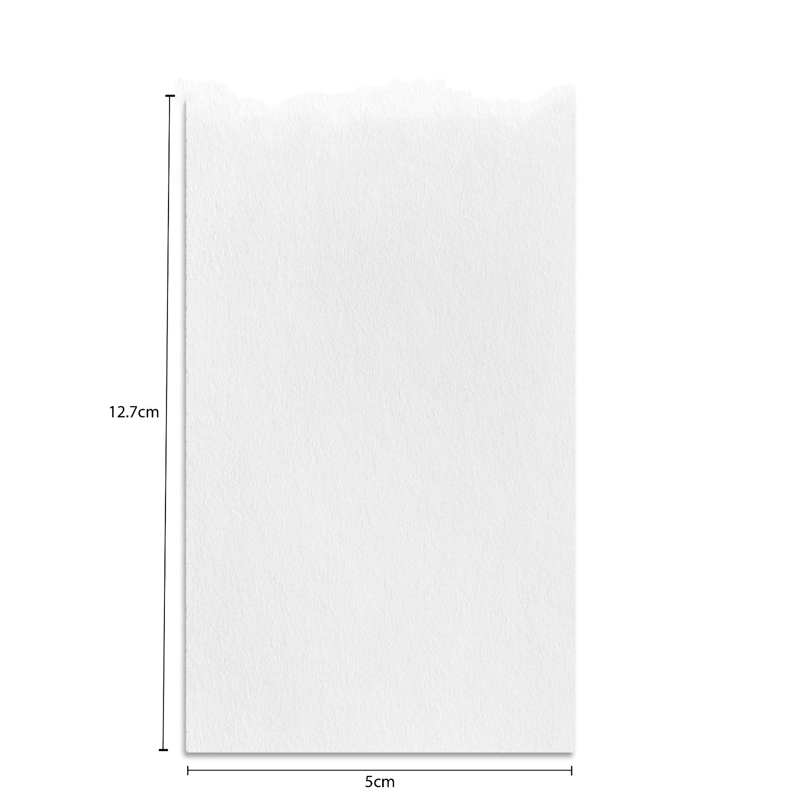 Premium Watercolour Paper 240Gsm A5 20 Sheets