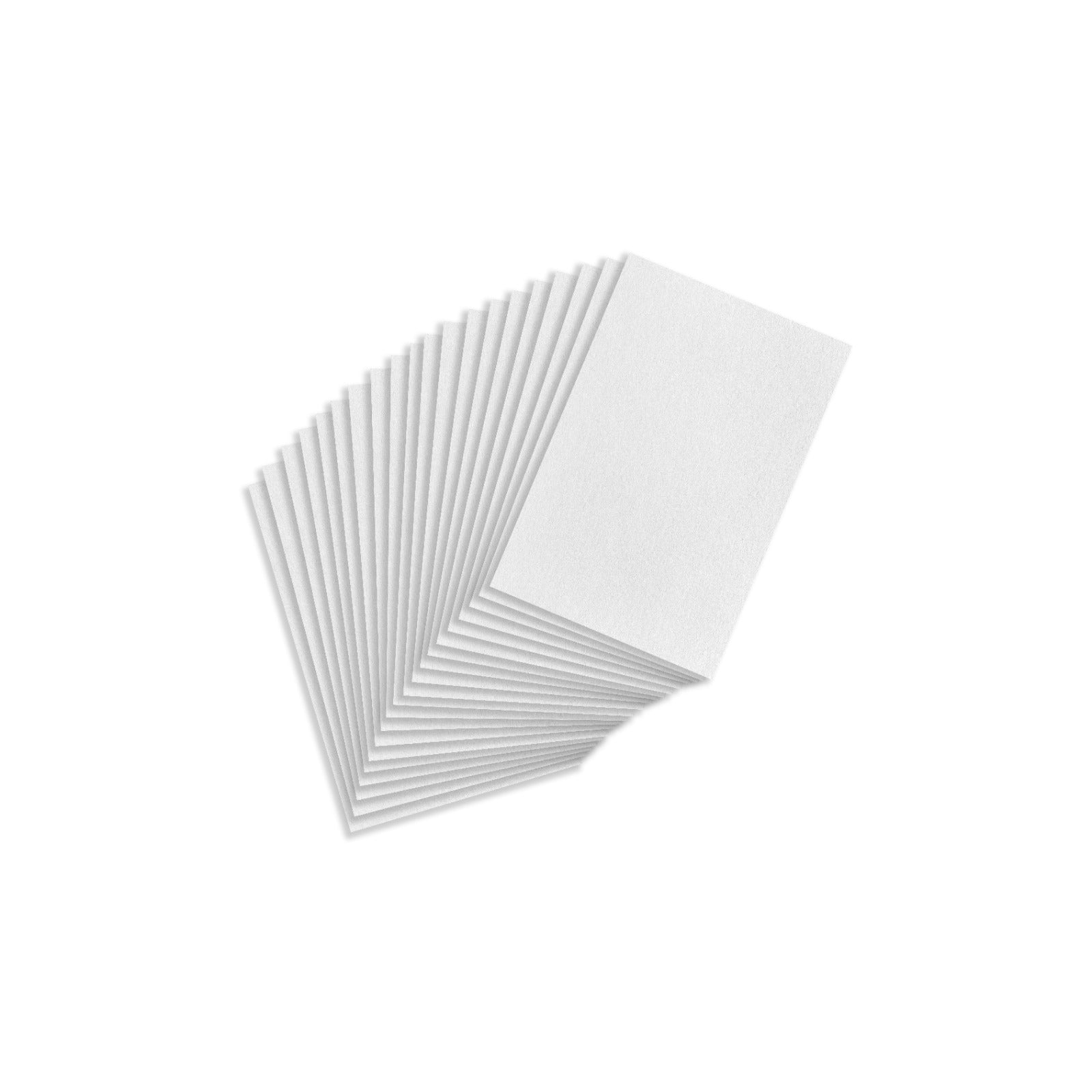 Premium Watercolour Paper 240Gsm A5 20 Sheets