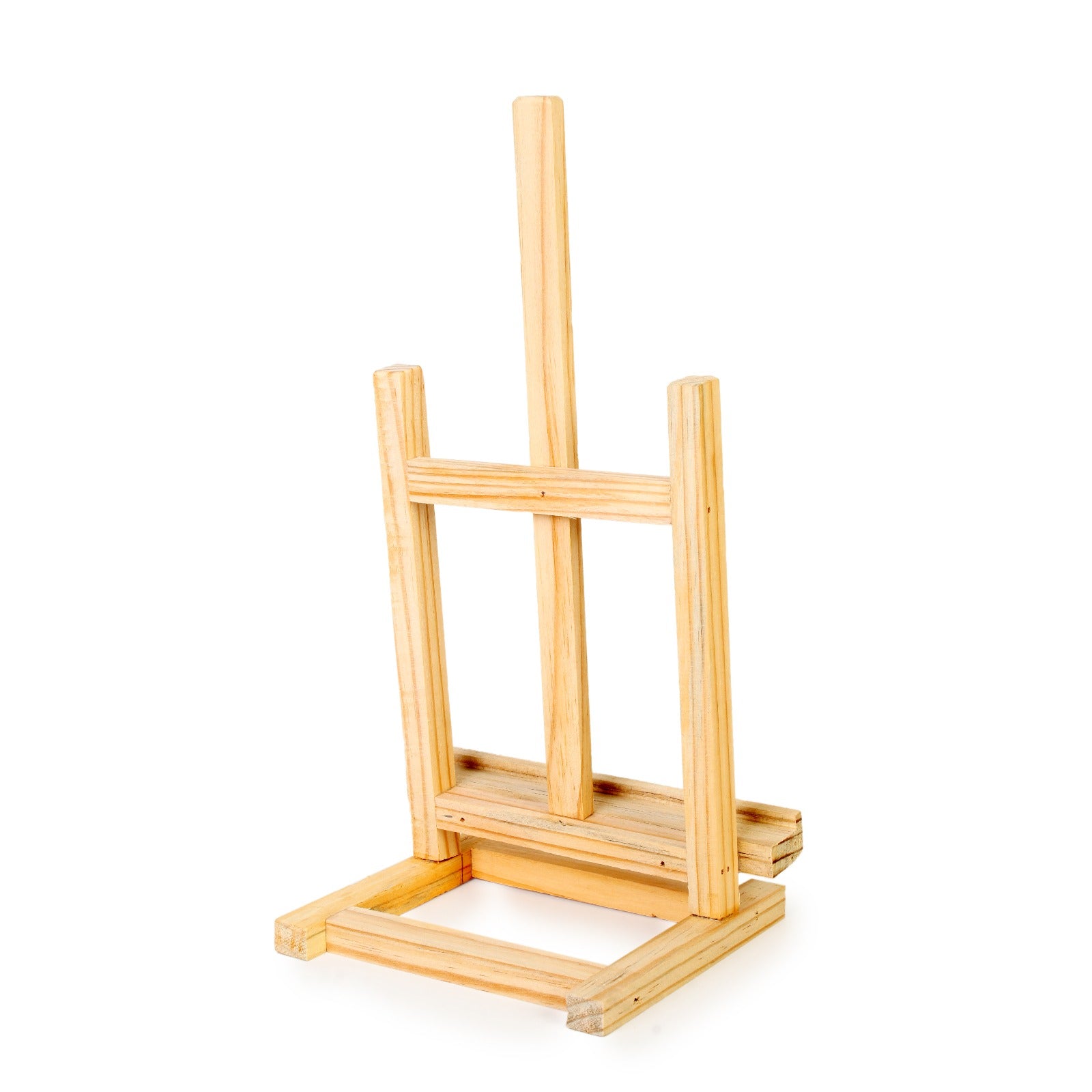 Table Top Easel 12inch Approx 1pc LB