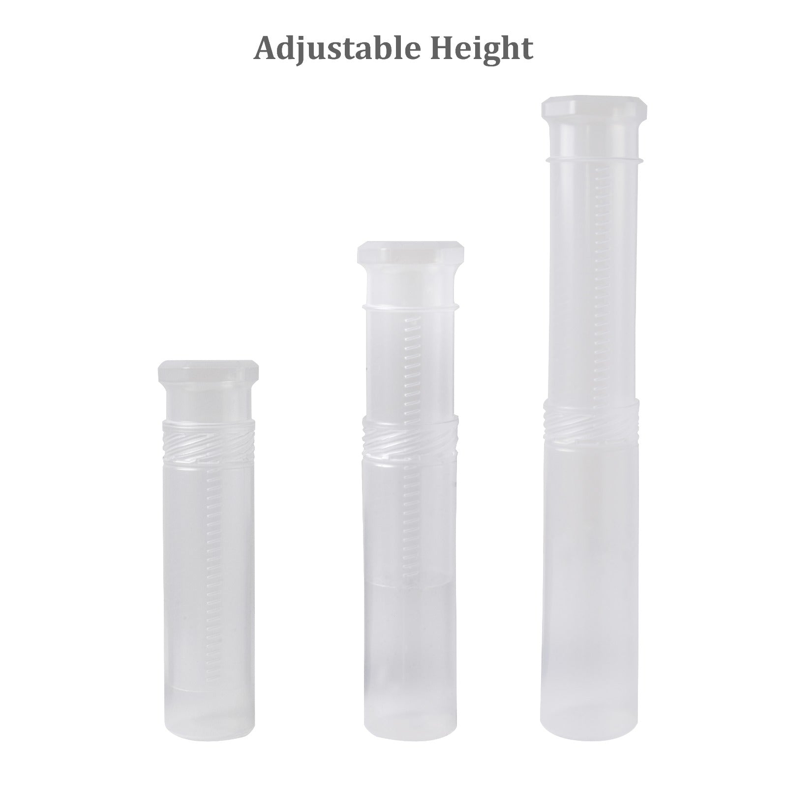 Brush Holder 1pc