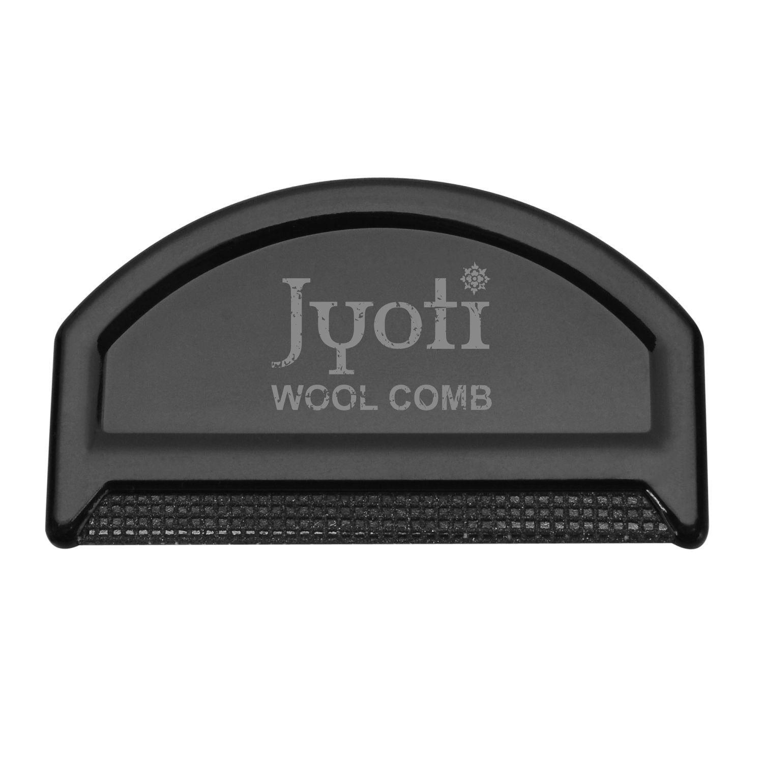 Wool Comb Handy #36371 1Pk