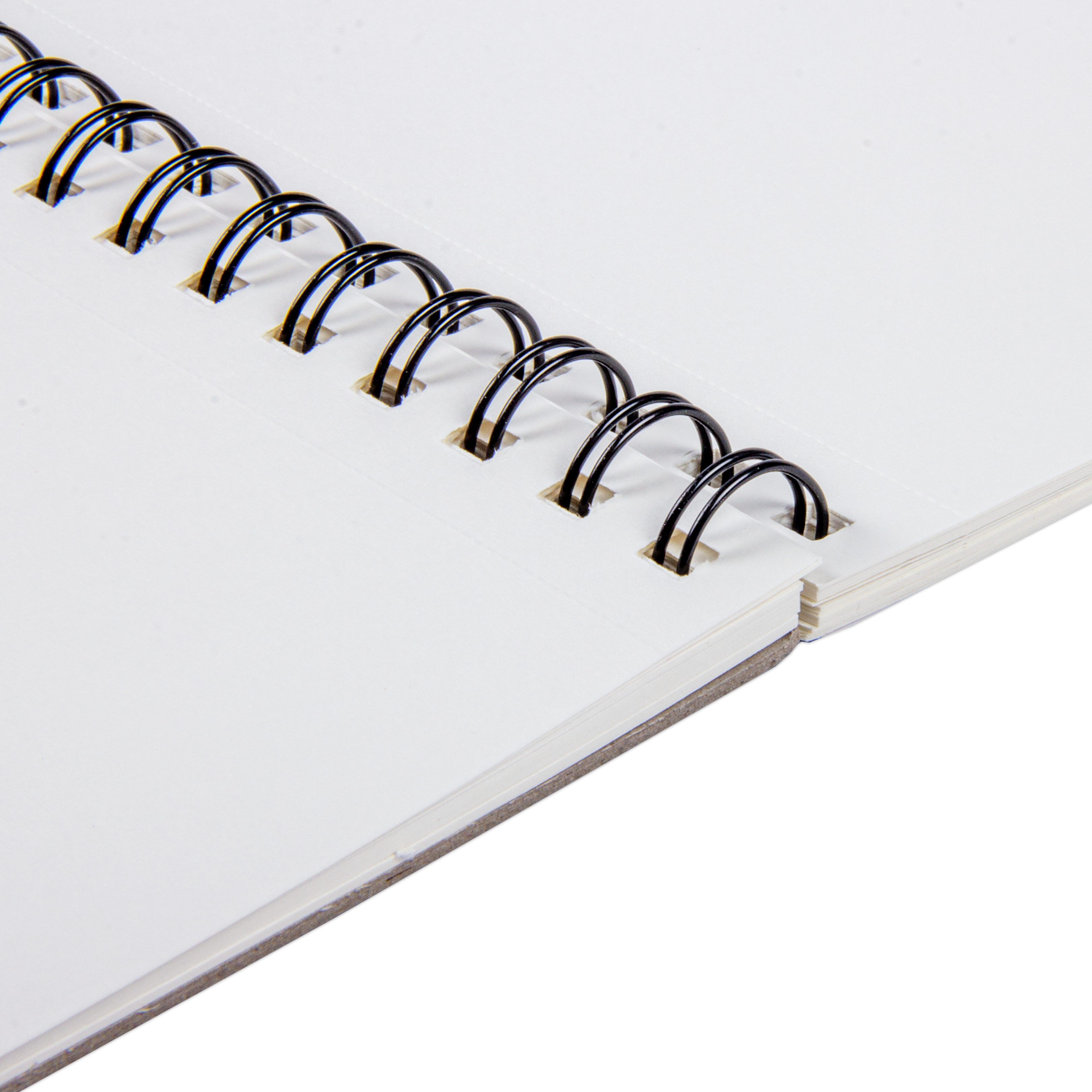 Premium Artist Drawing Book A4 160Gsm 80Sheets
