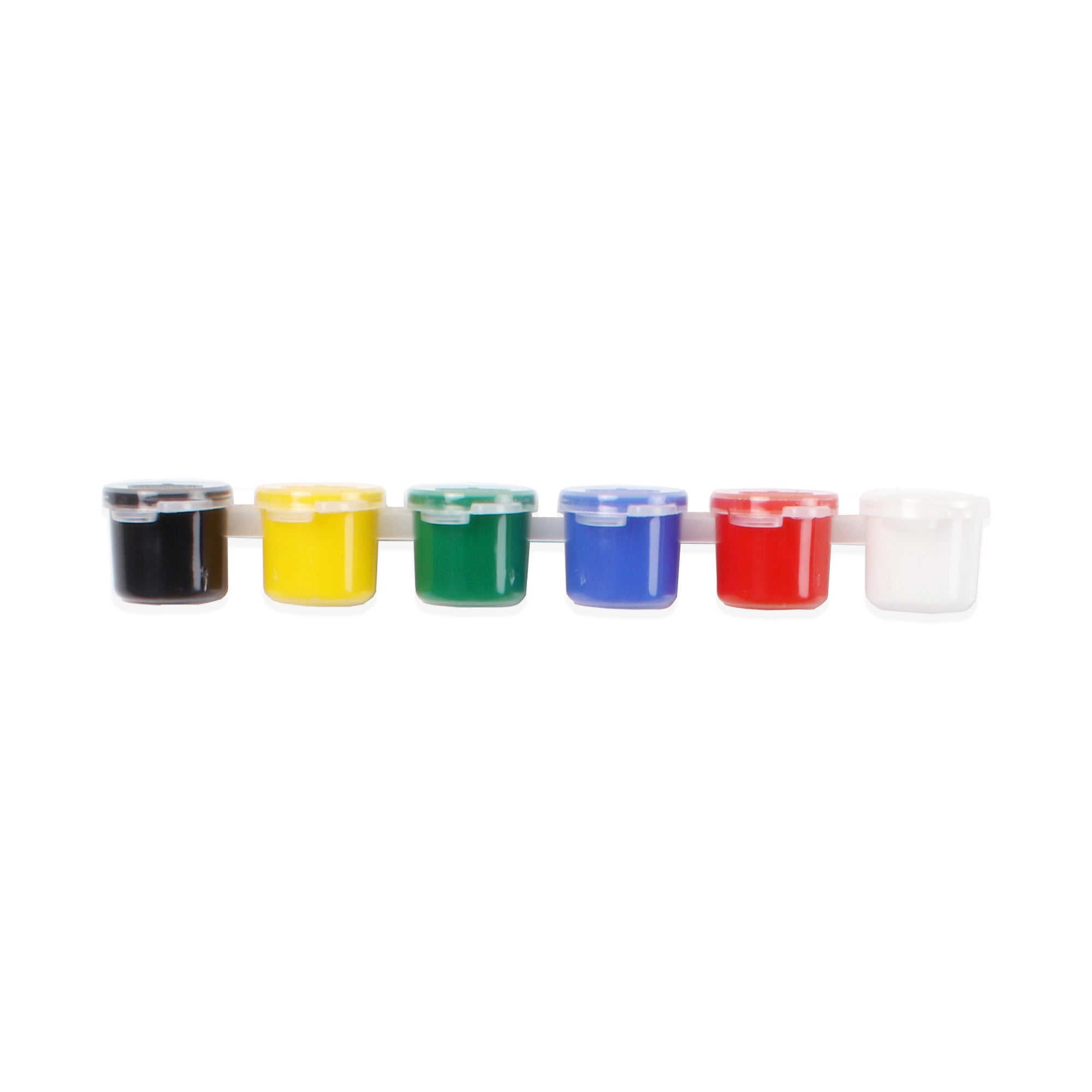 Diy Magic Clay Modelling Kit 1 Box