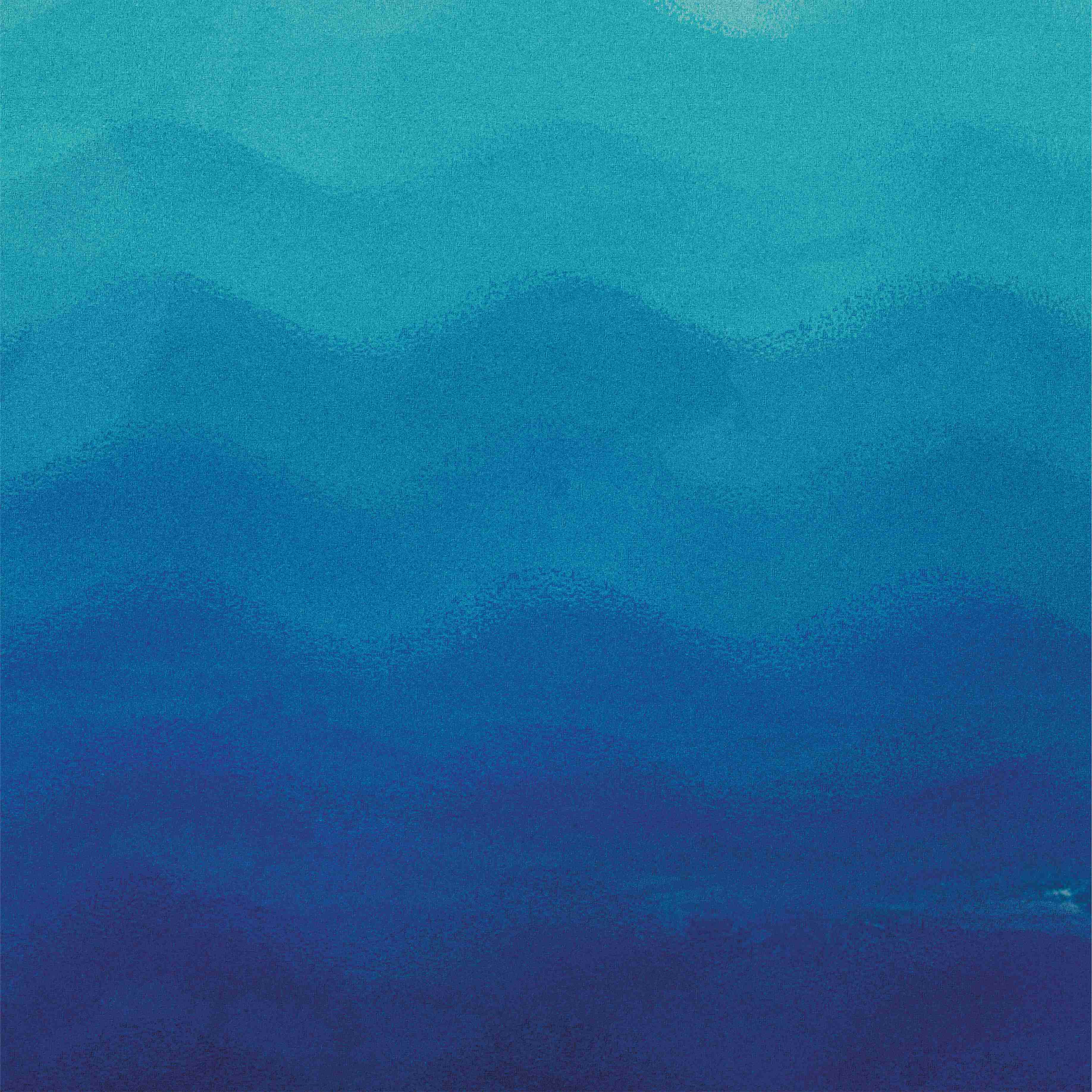 Paper Pack 12In X 12In Song Of The Sea 12Sheet Lb