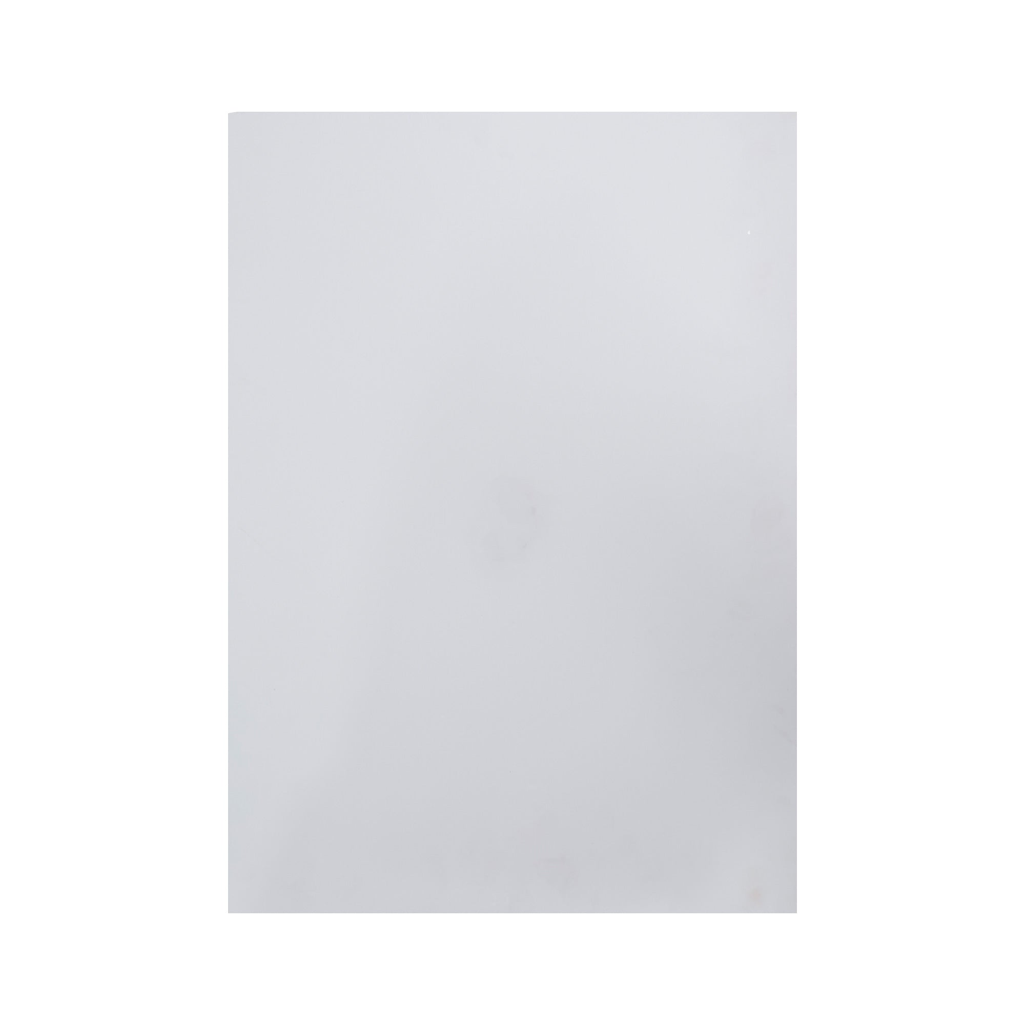 Build A Home Floor And Roof Sun Board W11.75 X H17 X D0.19 inch 1Sheet