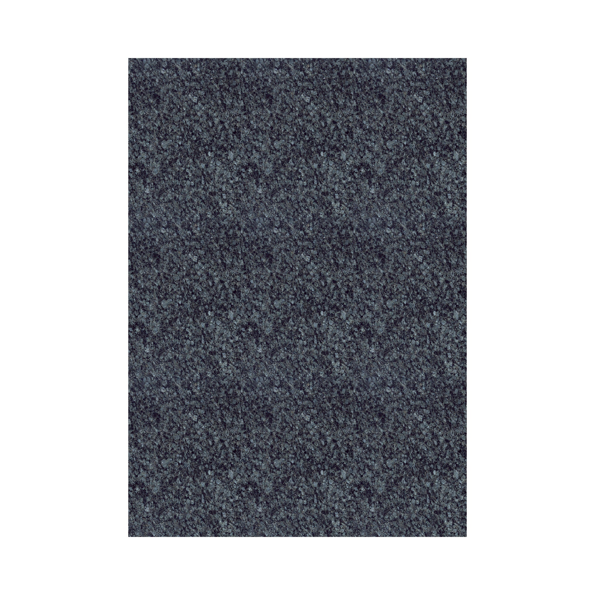 Build A Home Floor Sticker Granite A4 2Sheets