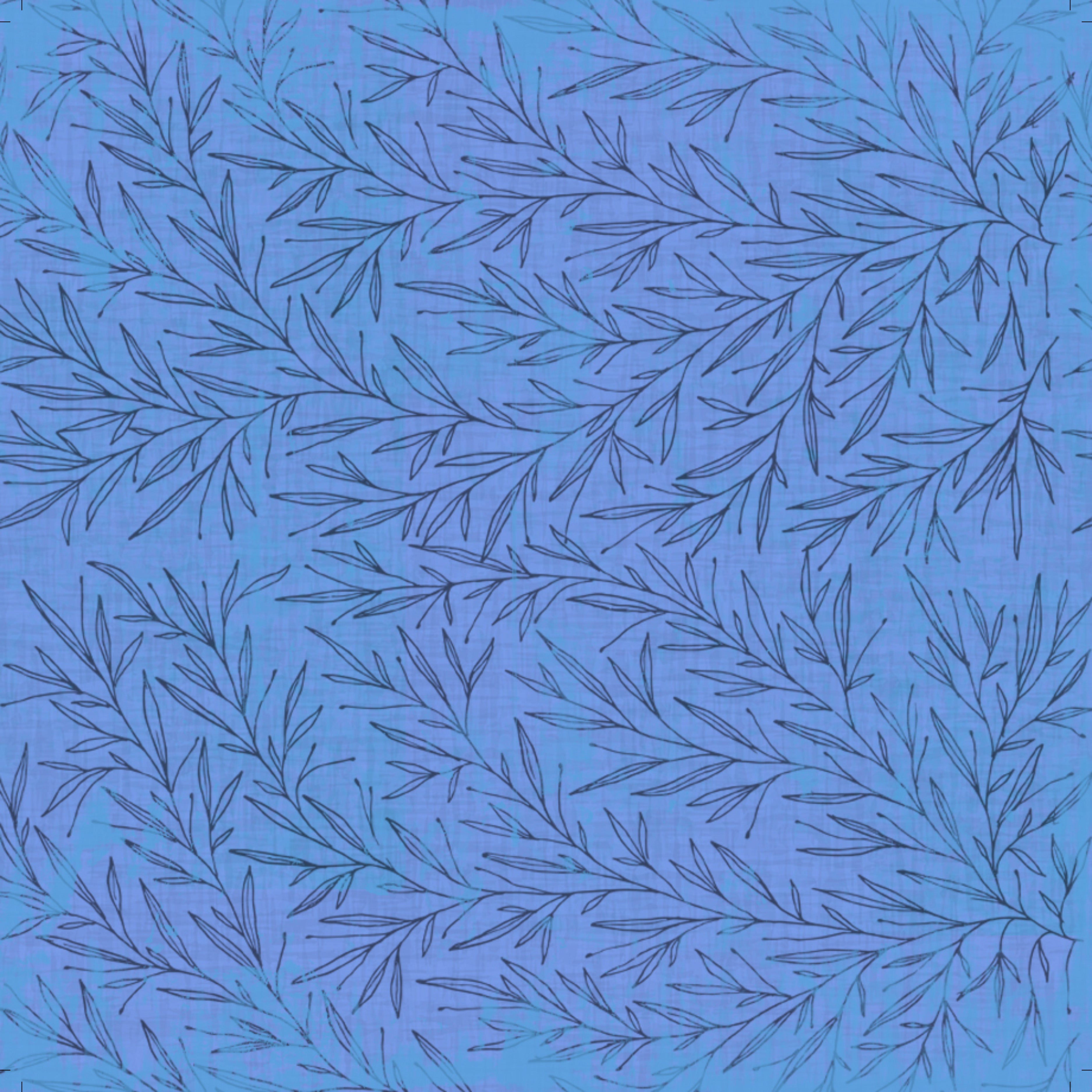 Paper Pack 12In X 12In Purple Passion 12Sheets 250Gsm Lb