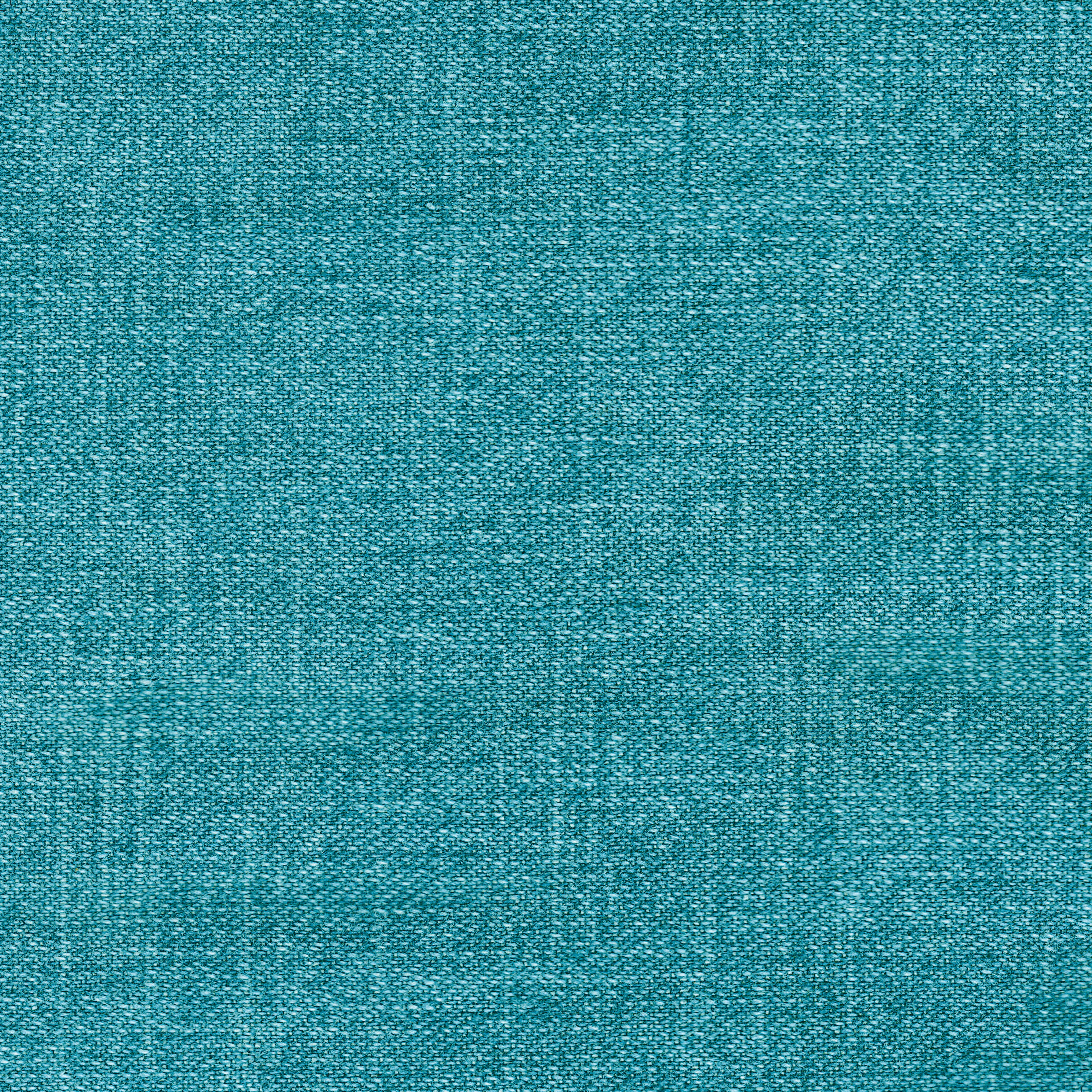 Paper Pack 12In X 12In Aqua Medley,250 gsm 12Sheets