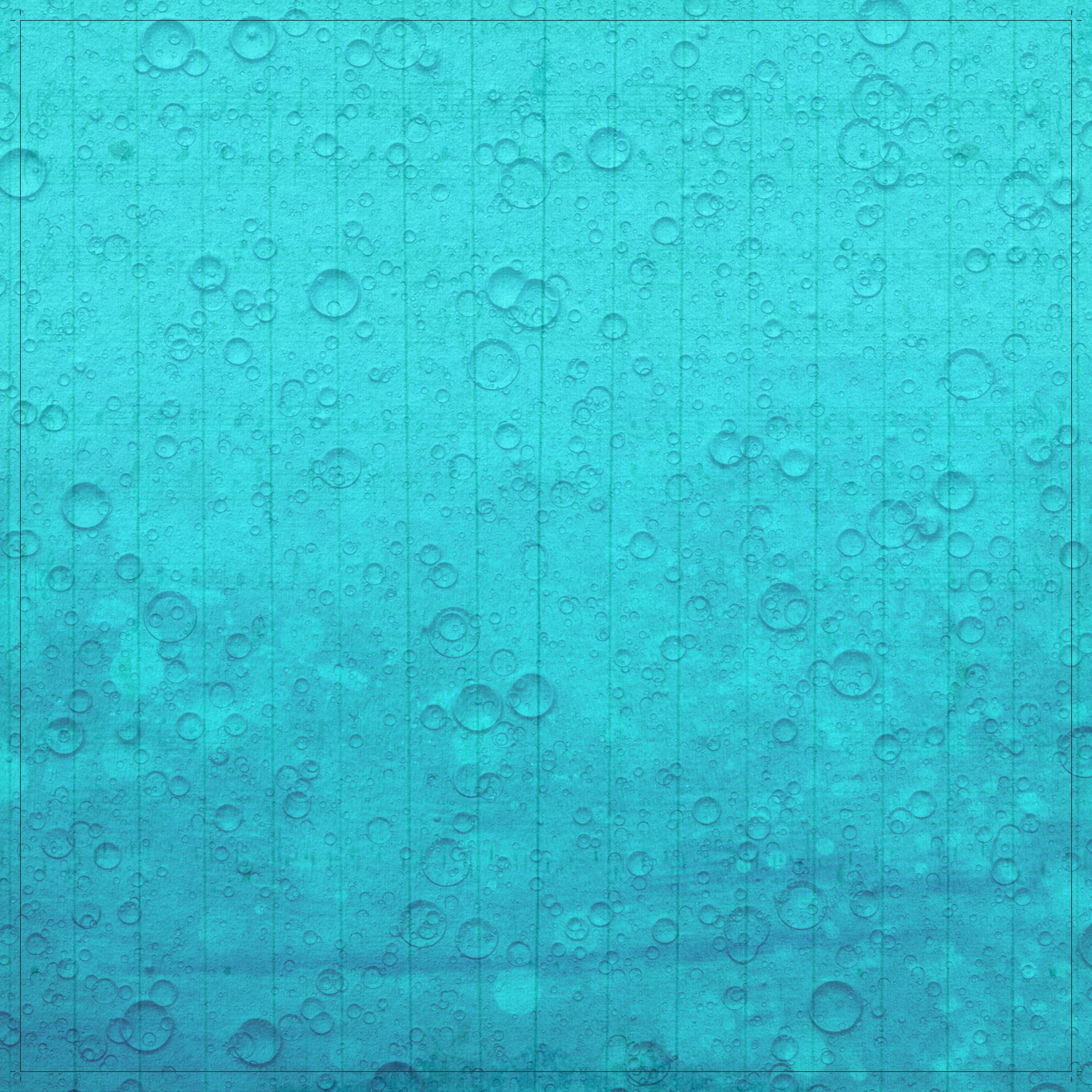 Paper Pack 12In X 12In Song Of The Sea 12Sheet Lb