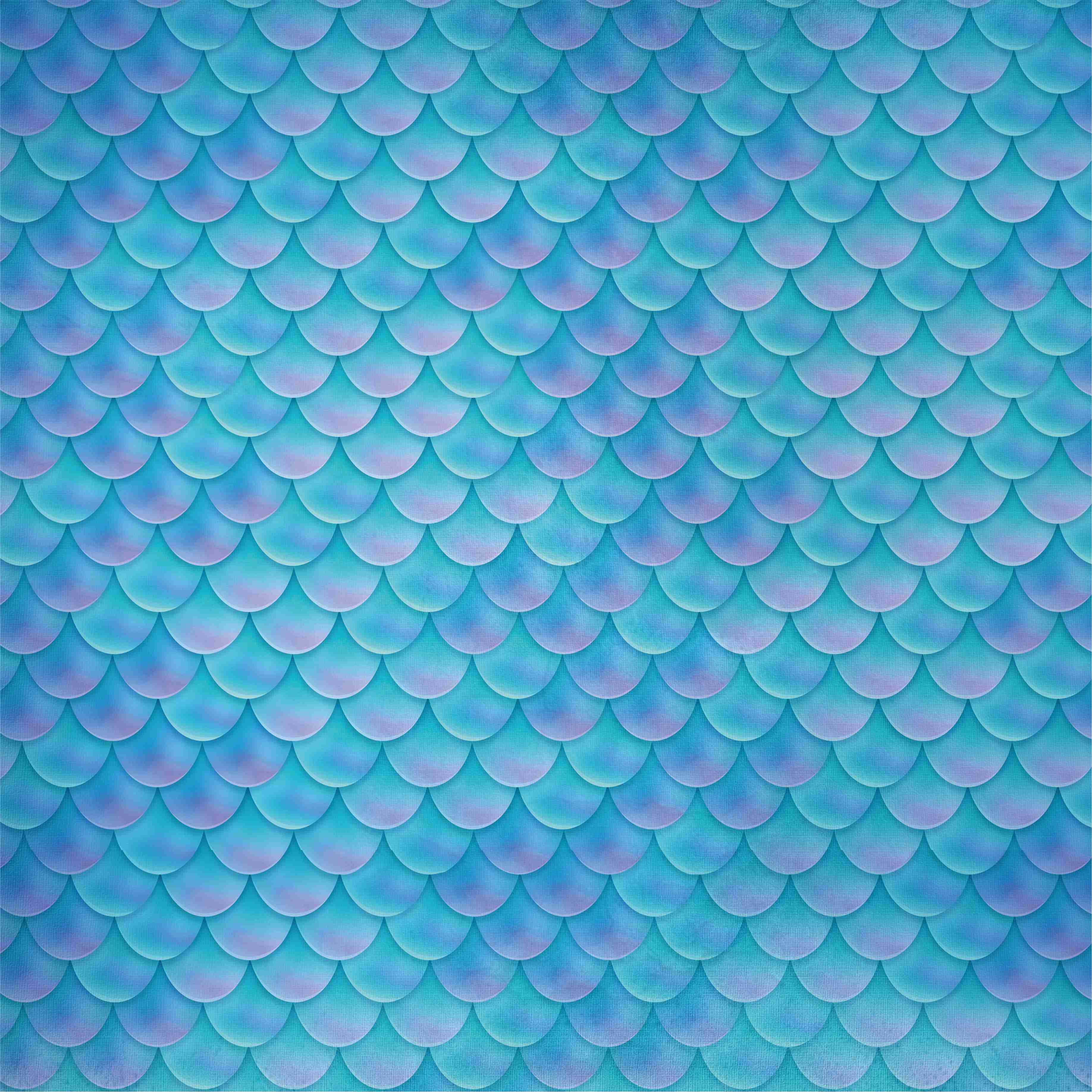 Paper Pack 12In X 12In Song Of The Sea 12Sheet Lb