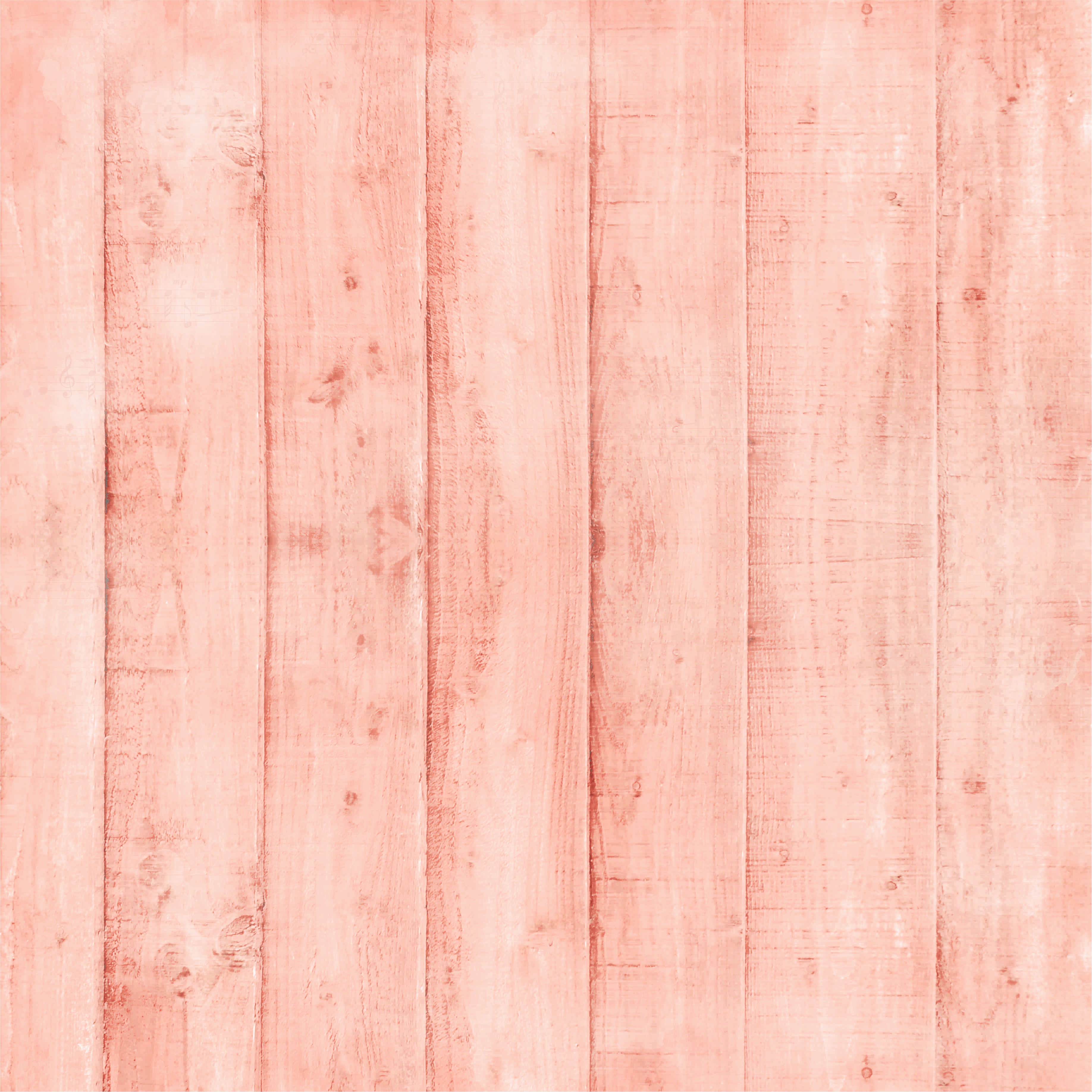 Paper Pack 12In X 12In Poppies & Roses 12 Sheets 250Gsm Lb