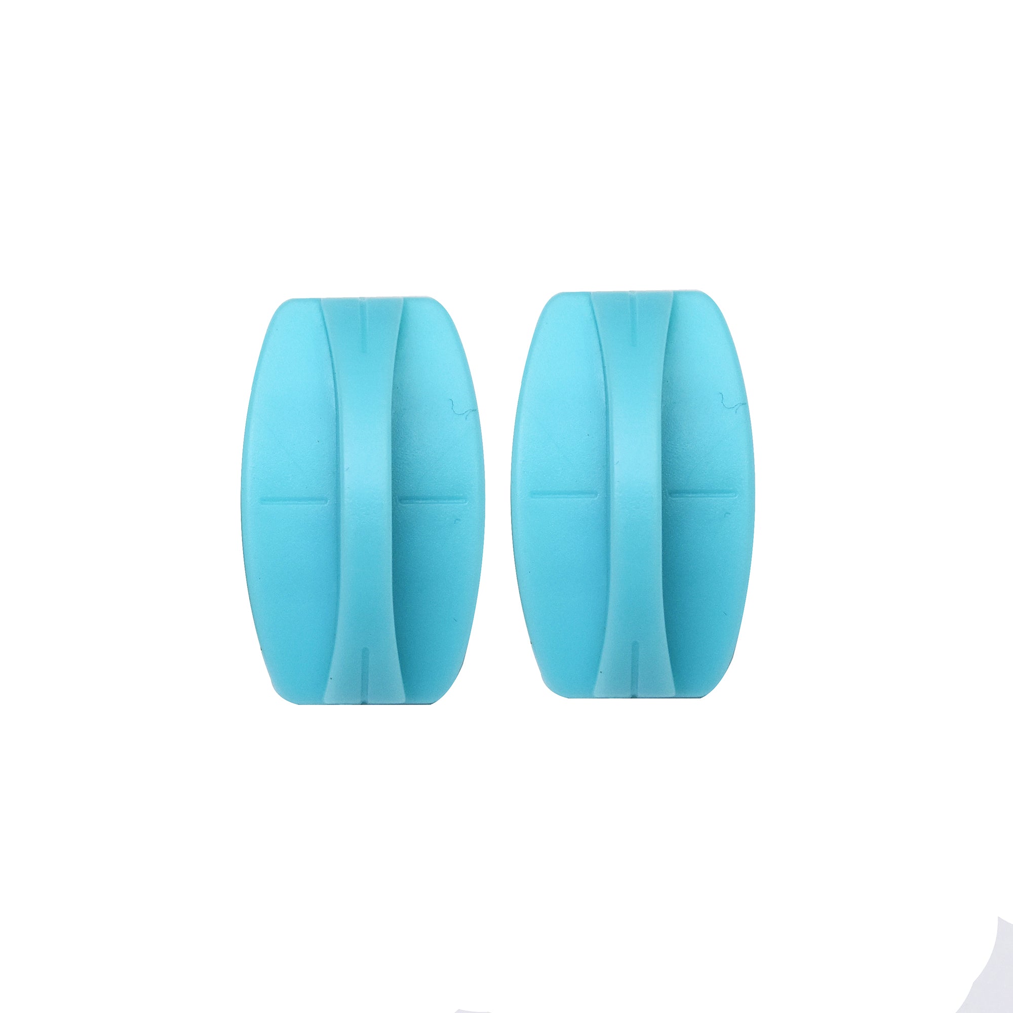 Paper Trimmer Cutting Blade 2Pc Blister Lb