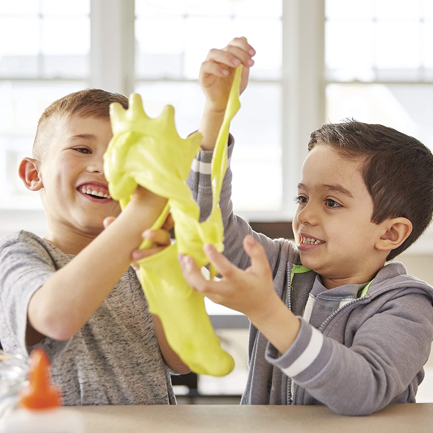 Elmer`S Glue All Multi Purpose (36.9Ml) 40 G