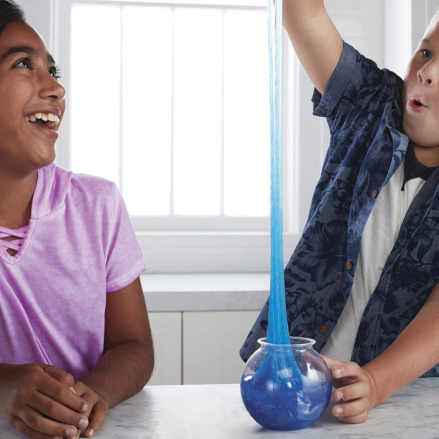 Elmer`S Glue All Multi Purpose (36.9Ml) 40 G