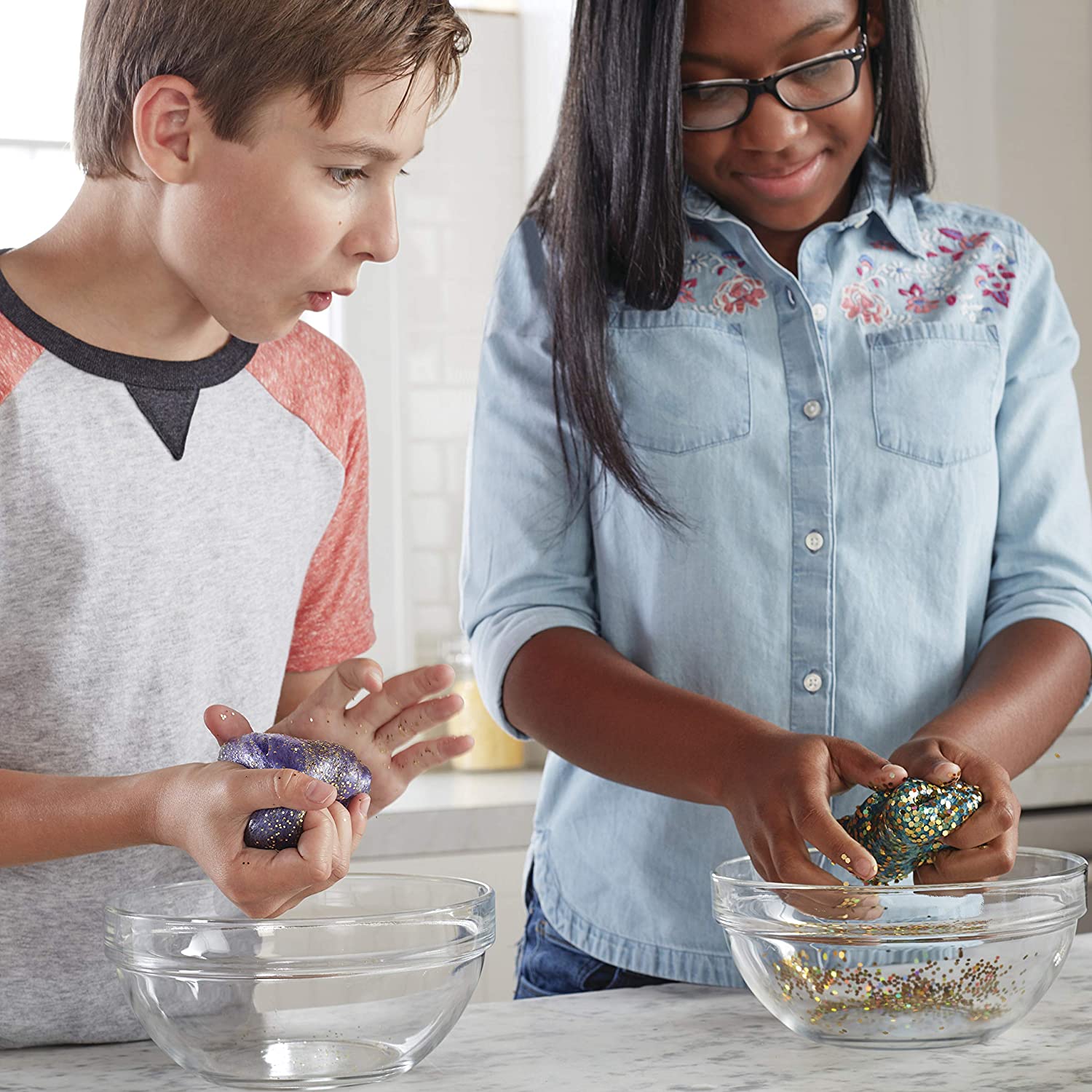 Elmer`S Glue All Multi Purpose (36.9Ml) 40 G